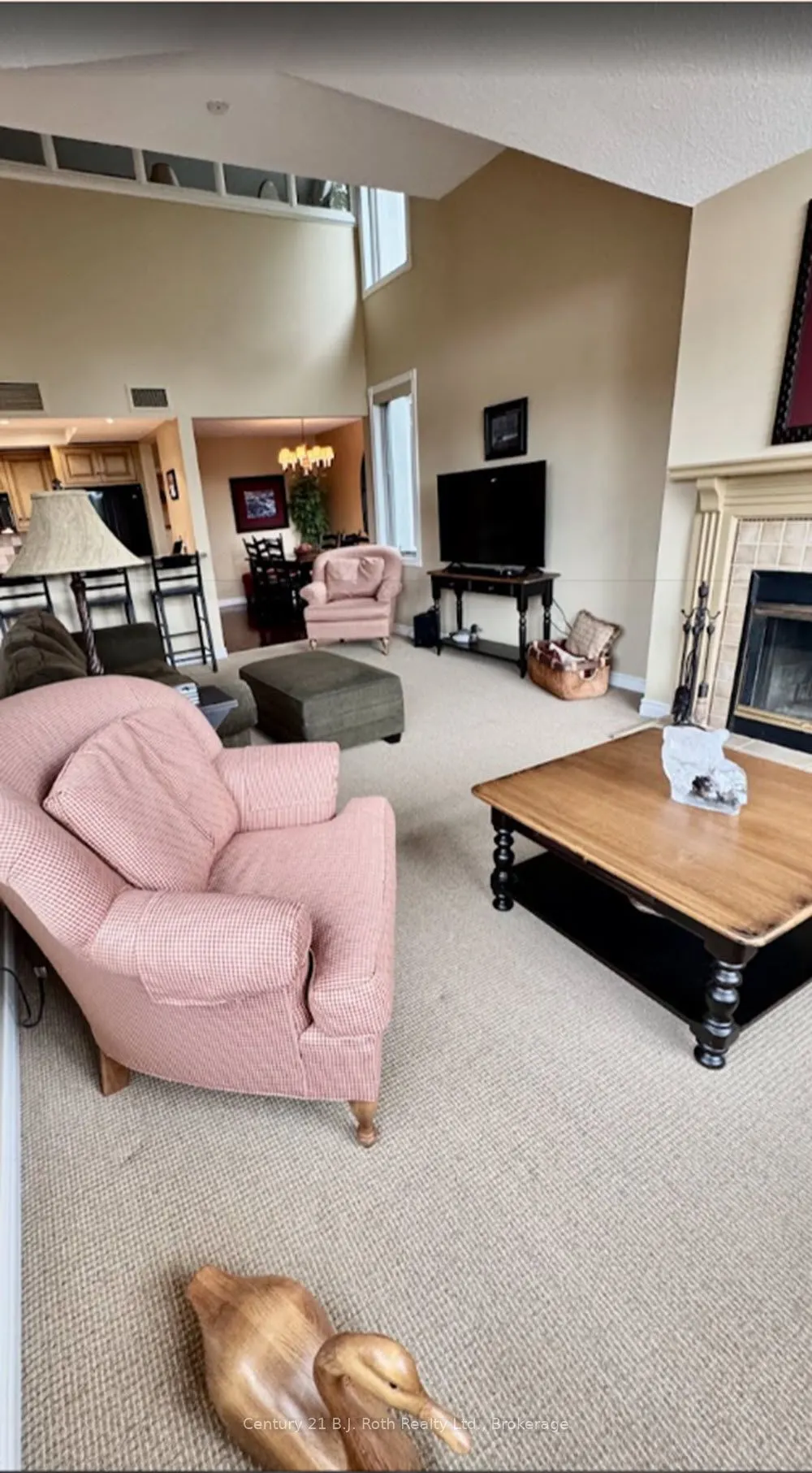 431 Grandview Hilltop Drive, #431