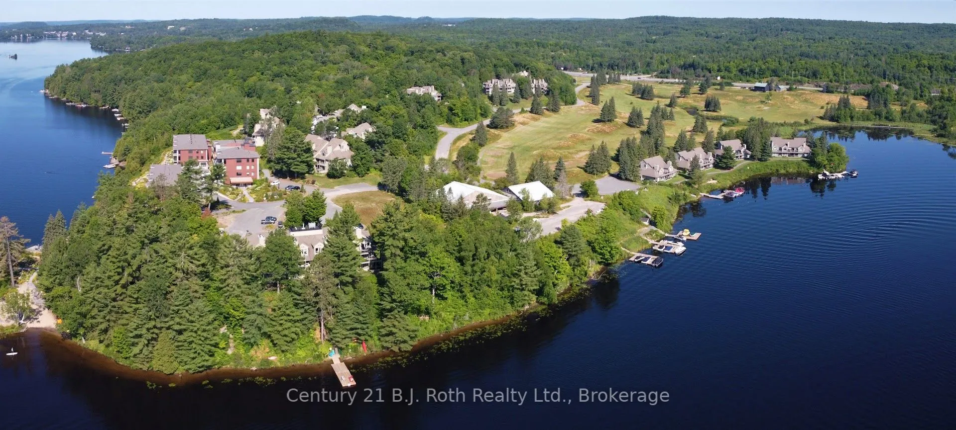 431 Grandview Hilltop Drive, #431