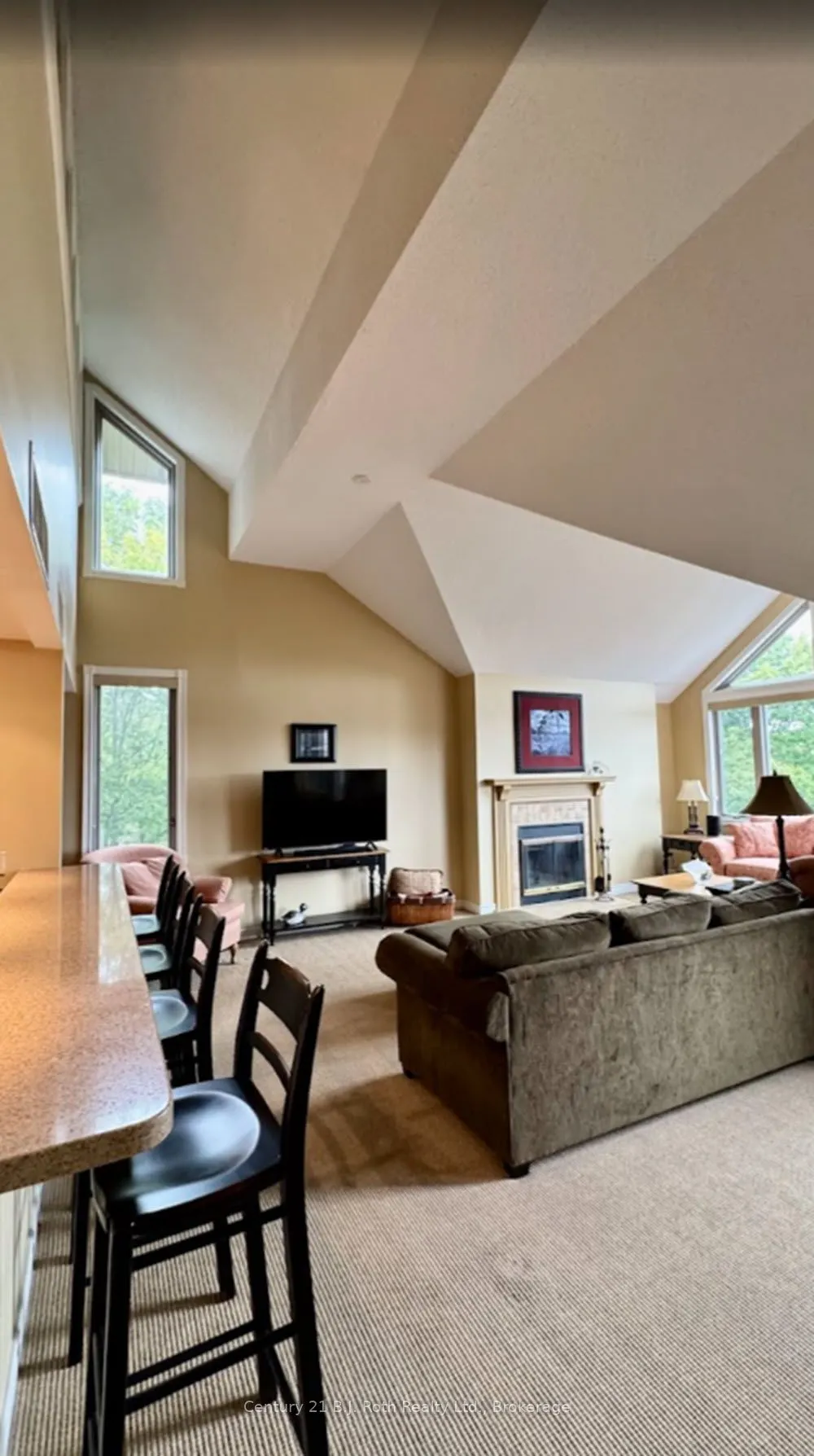 431 Grandview Hilltop Drive, #431