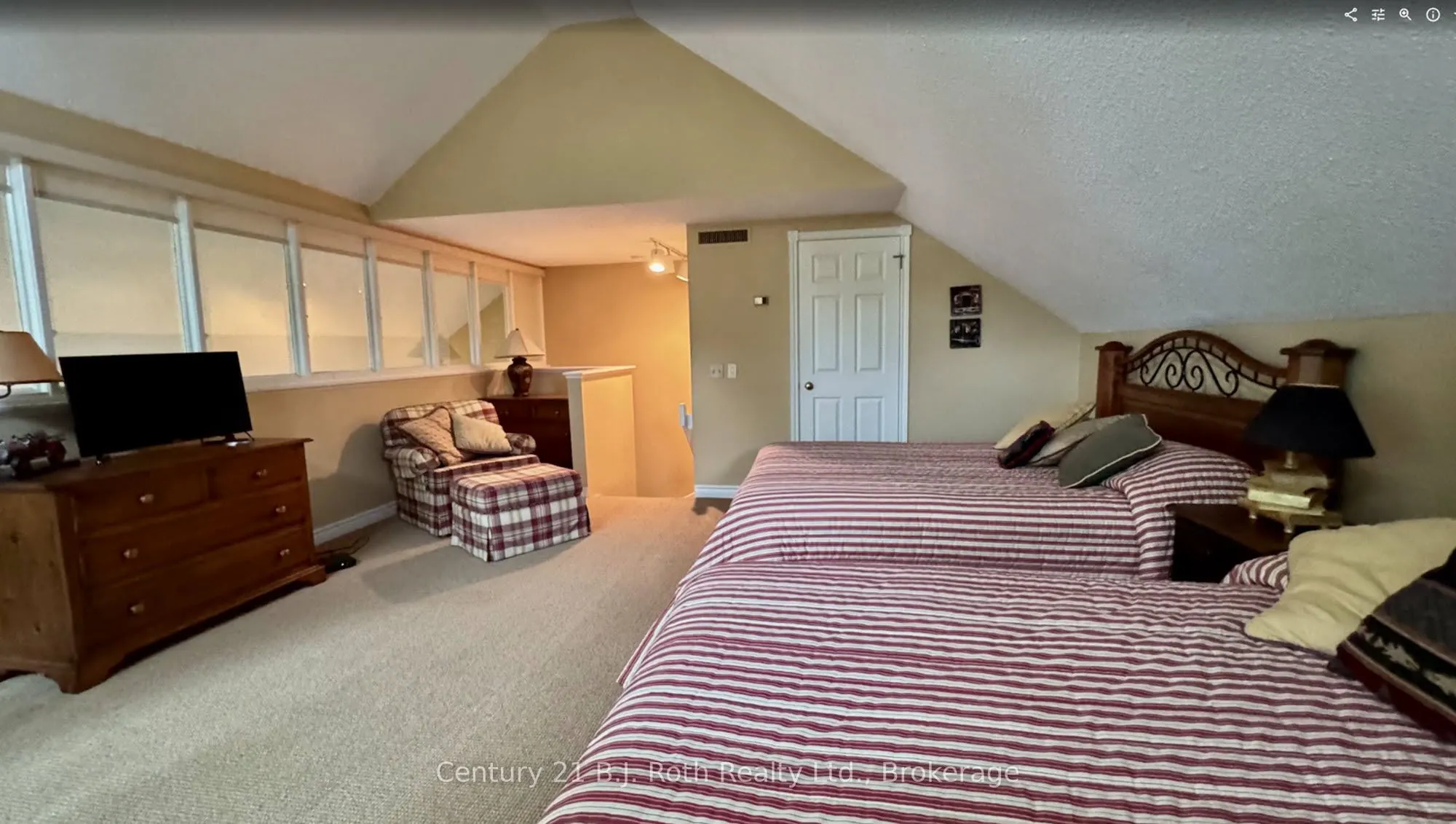 431 Grandview Hilltop Drive, #431