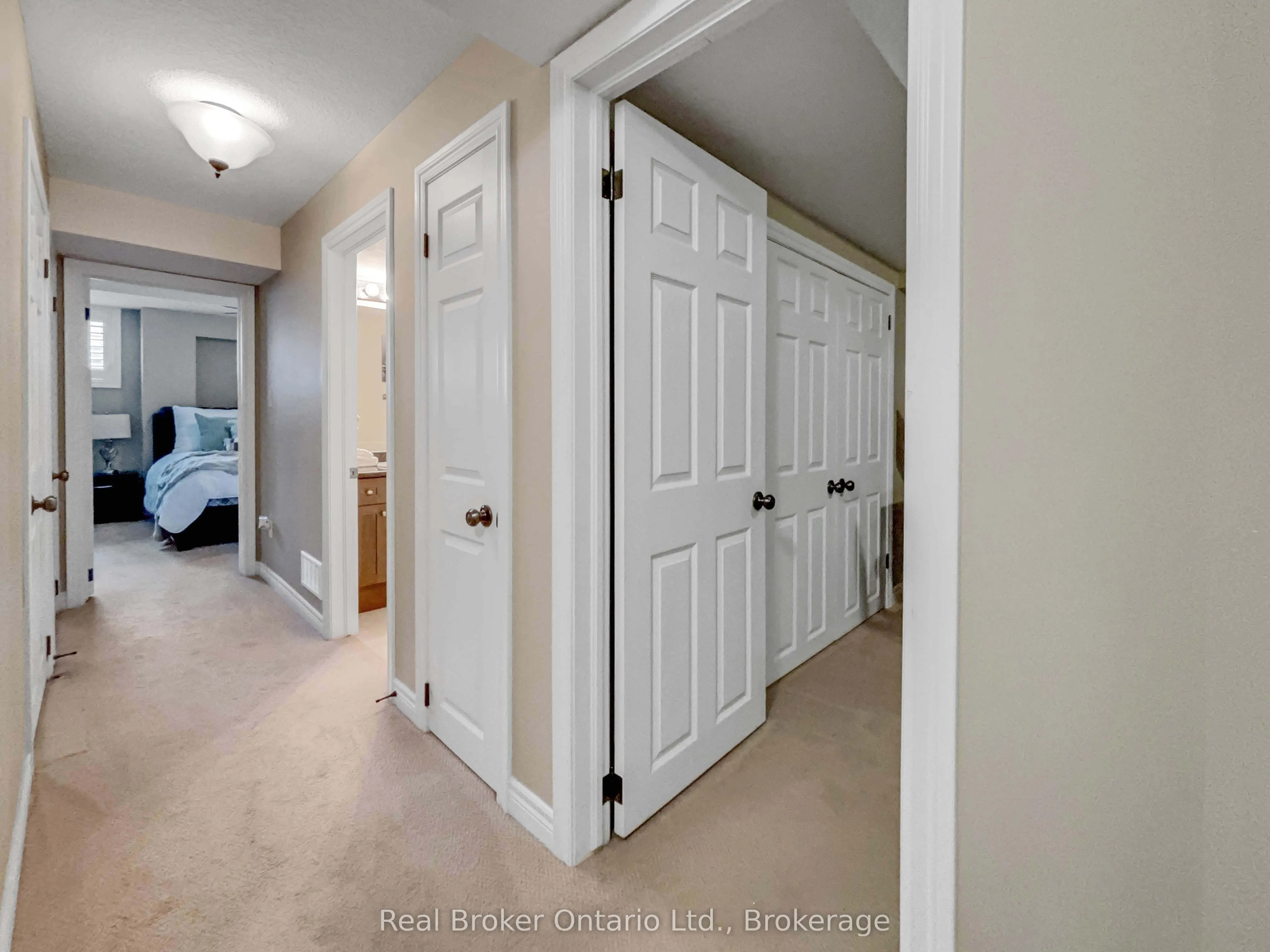 656 Woodlawn Road E, #656B