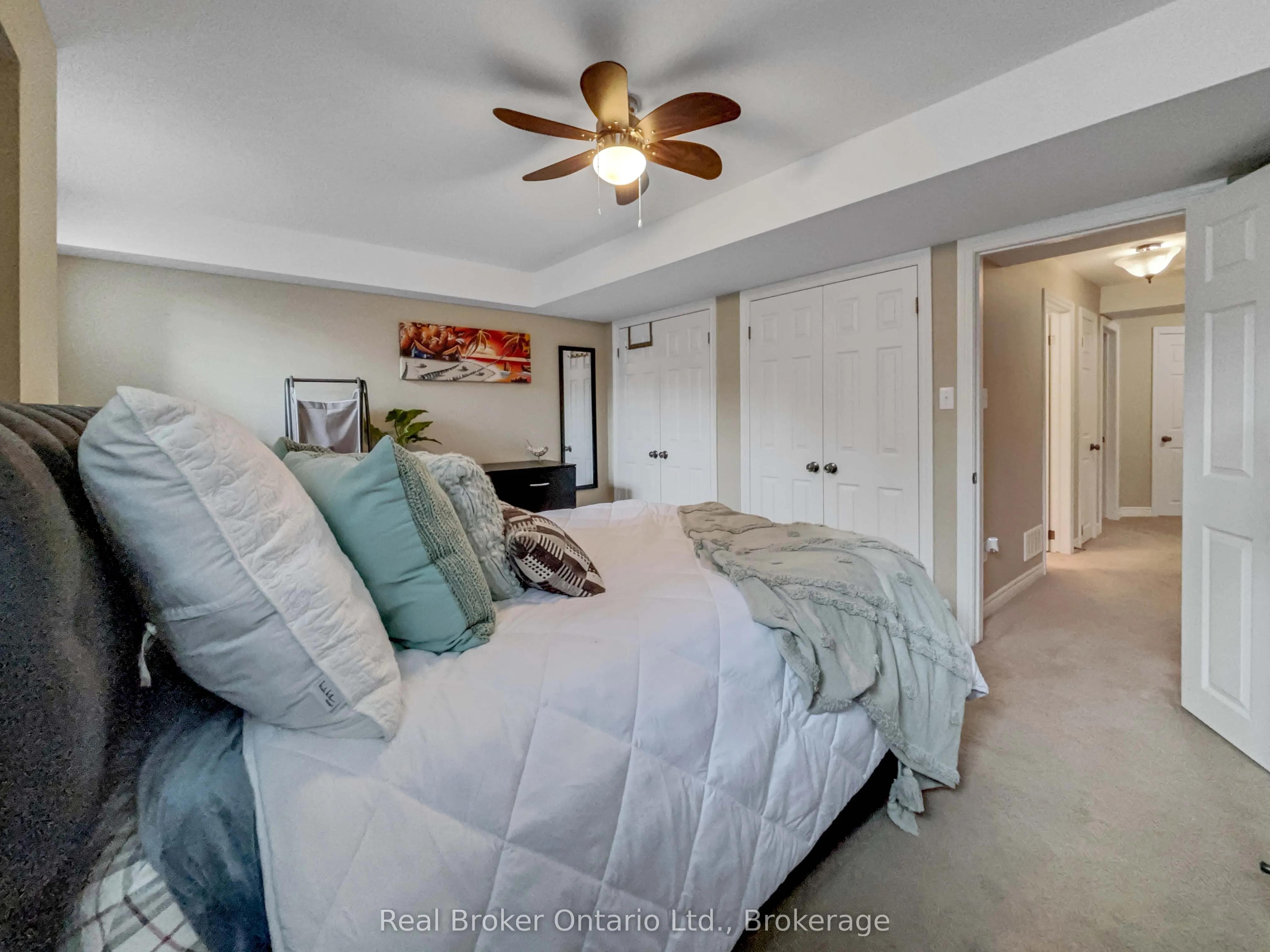 656 Woodlawn Road E, #656B