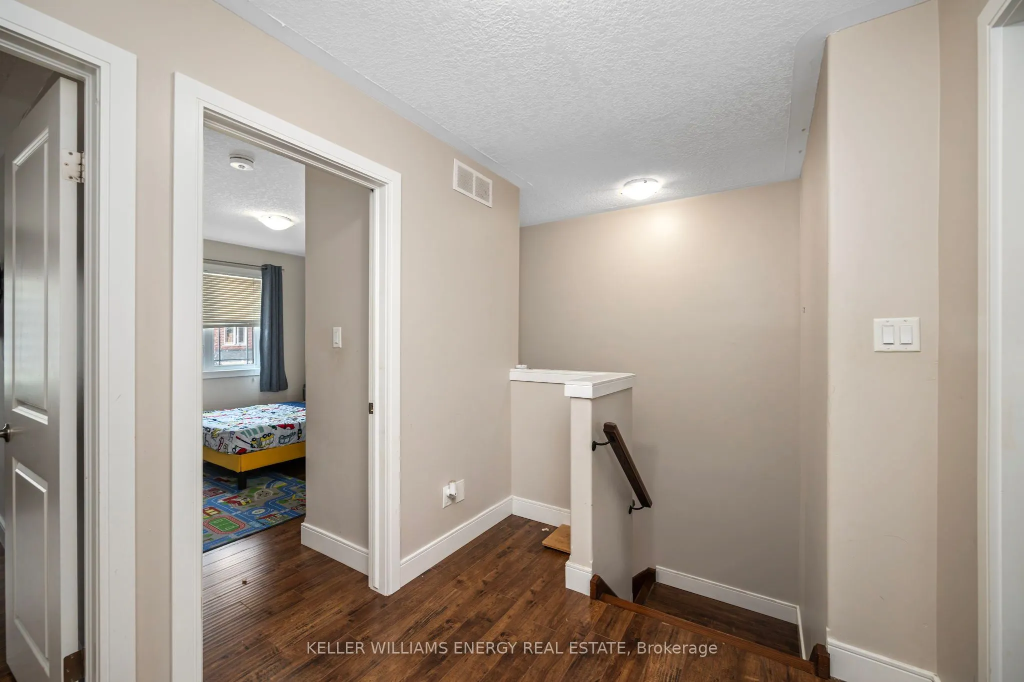 292 Falcon Drive, #3
