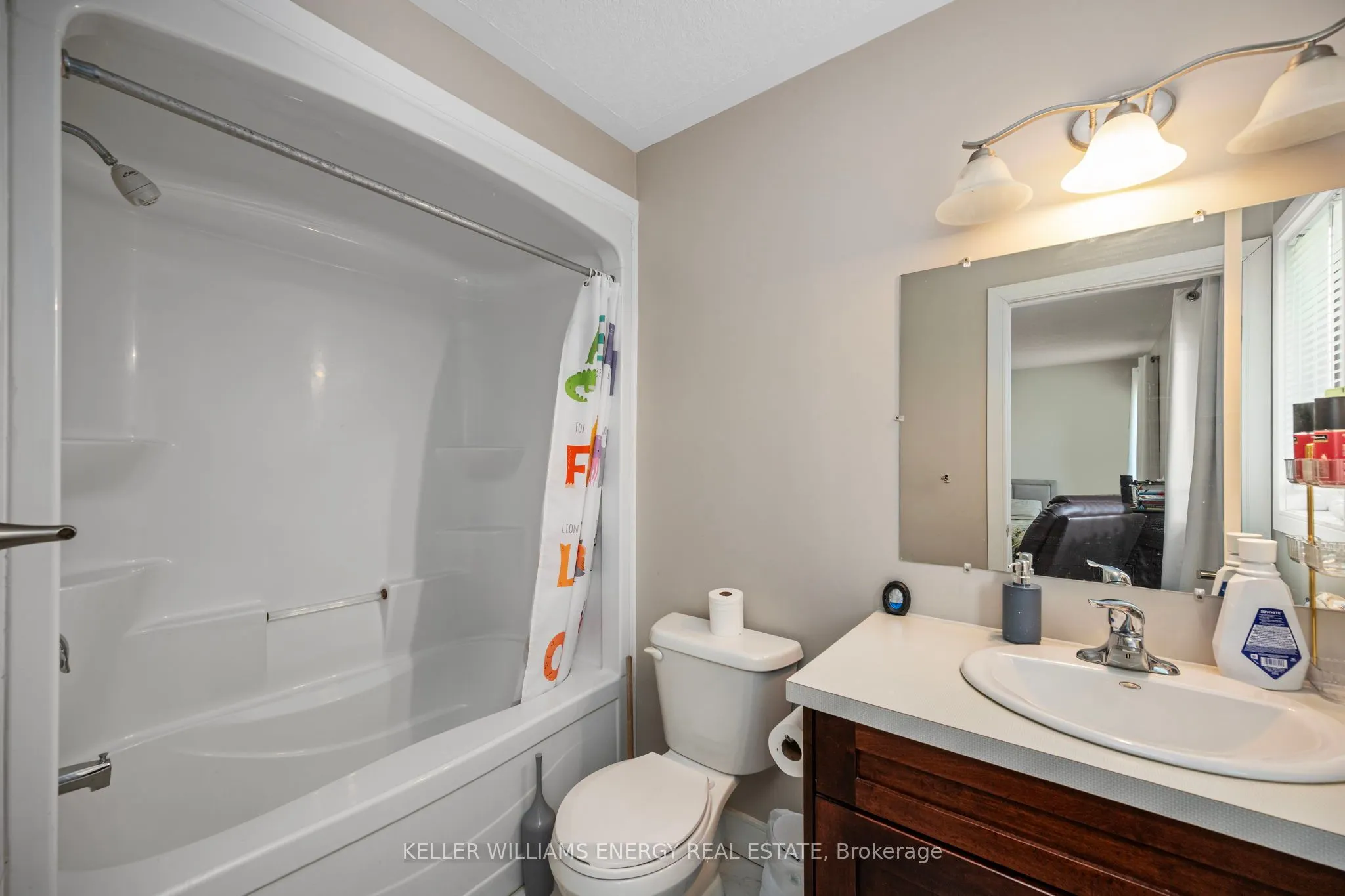 292 Falcon Drive, #3