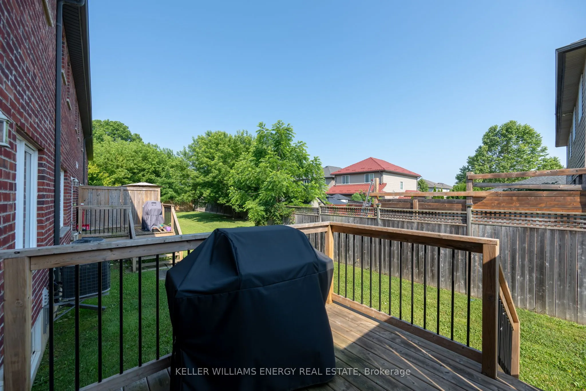 292 Falcon Drive, #3