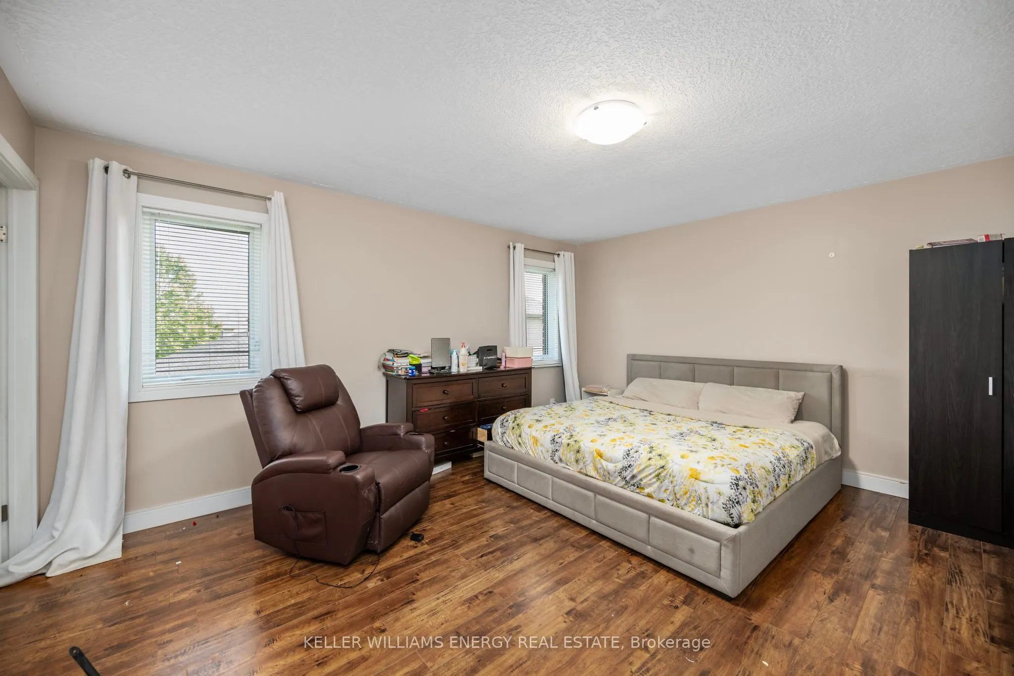 292 Falcon Drive, #3