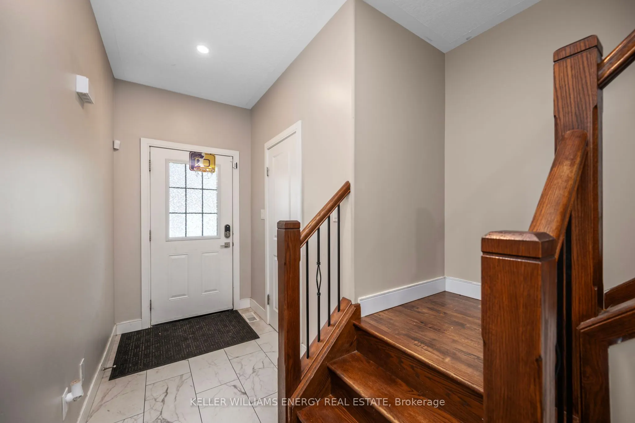 292 Falcon Drive, #3