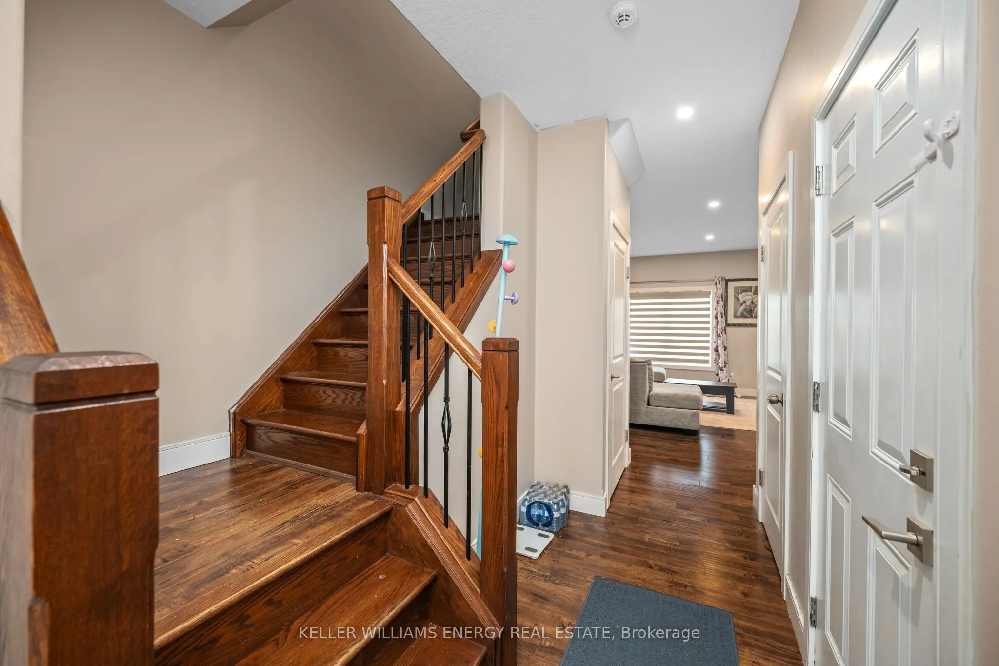 292 Falcon Drive, #3