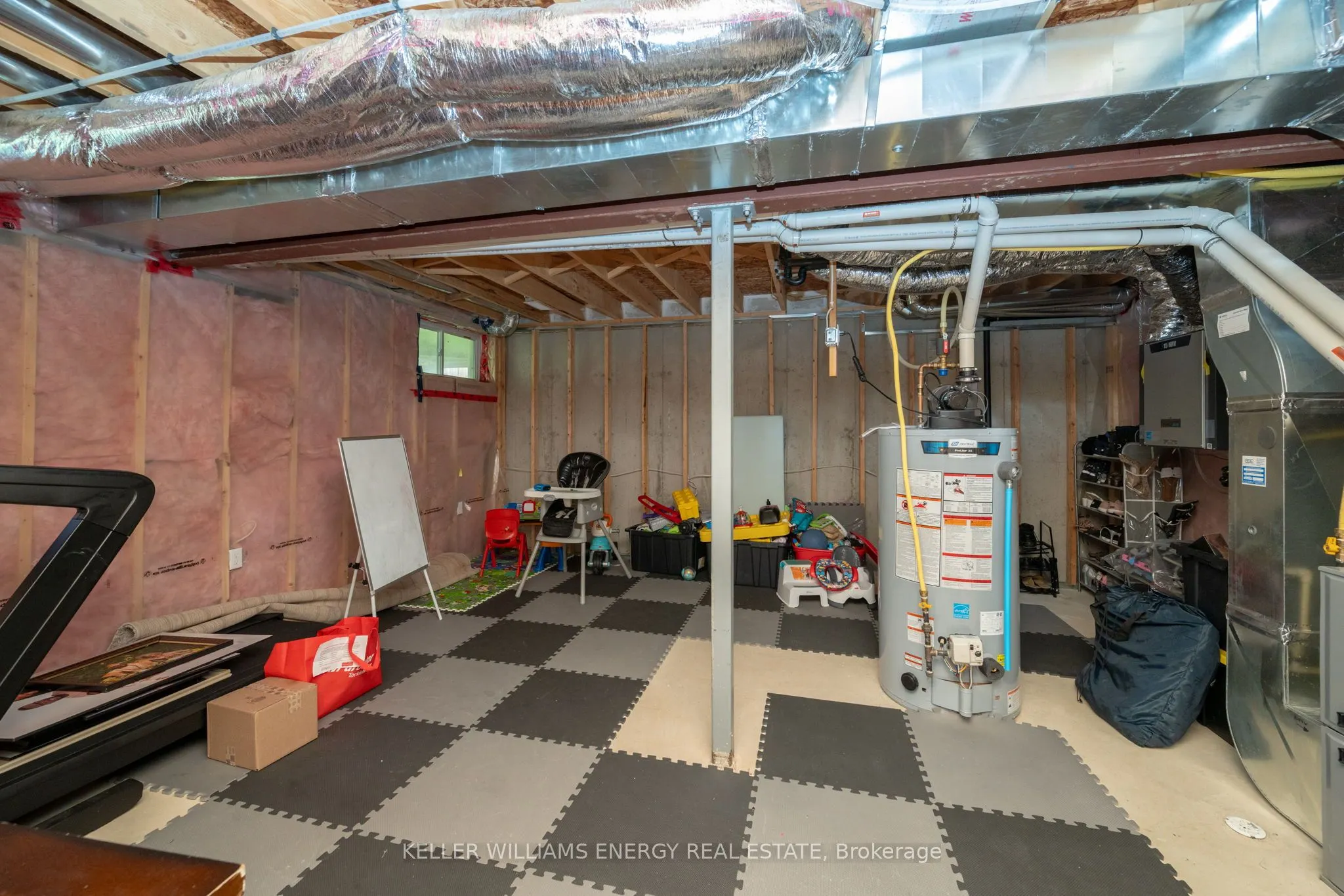 292 Falcon Drive, #3