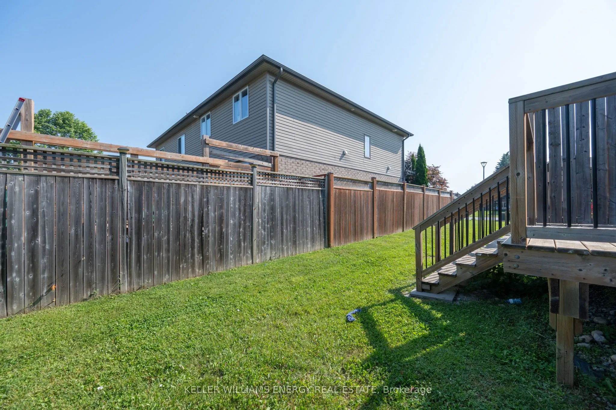 292 Falcon Drive, #3