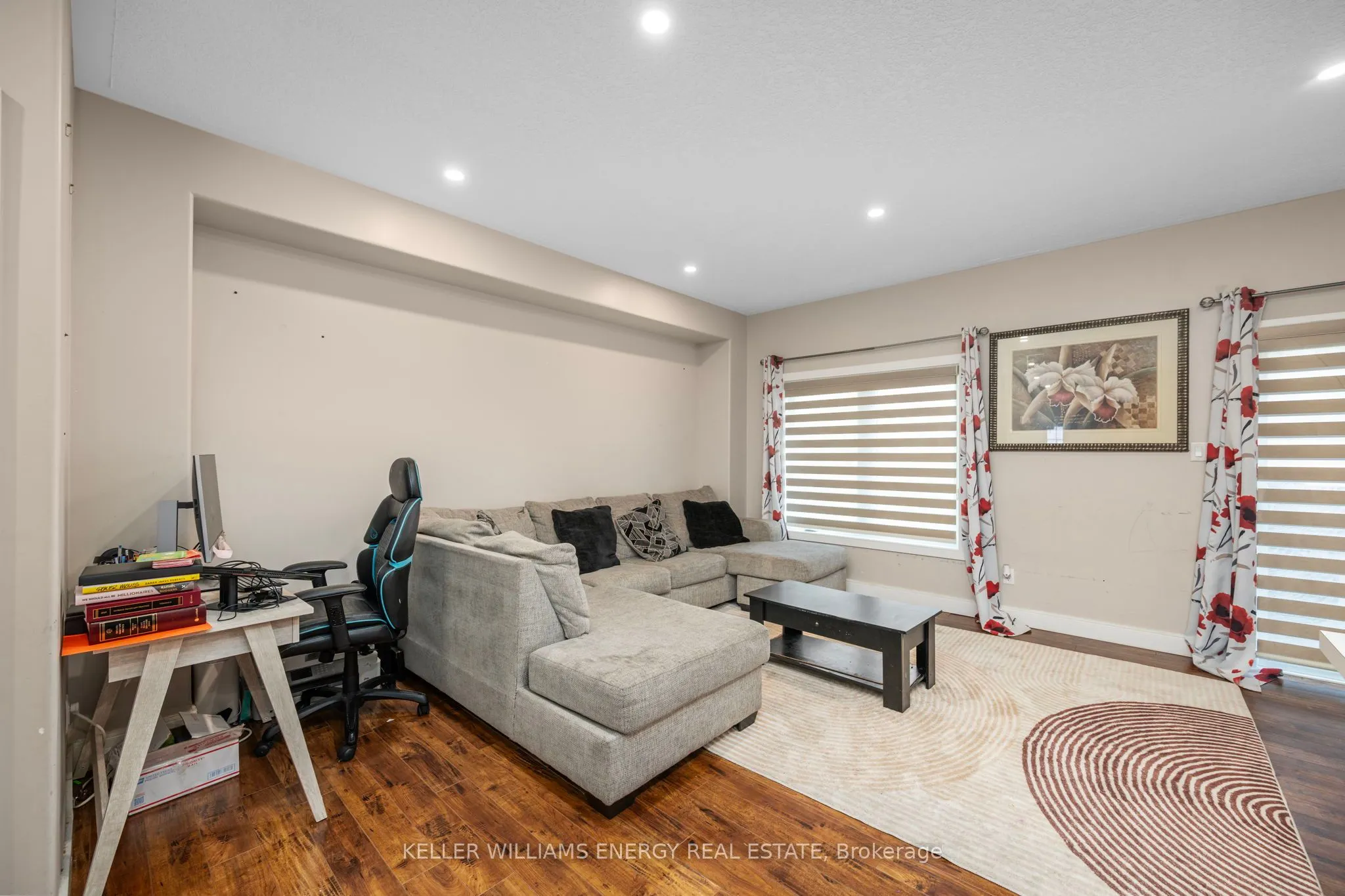 292 Falcon Drive, #3