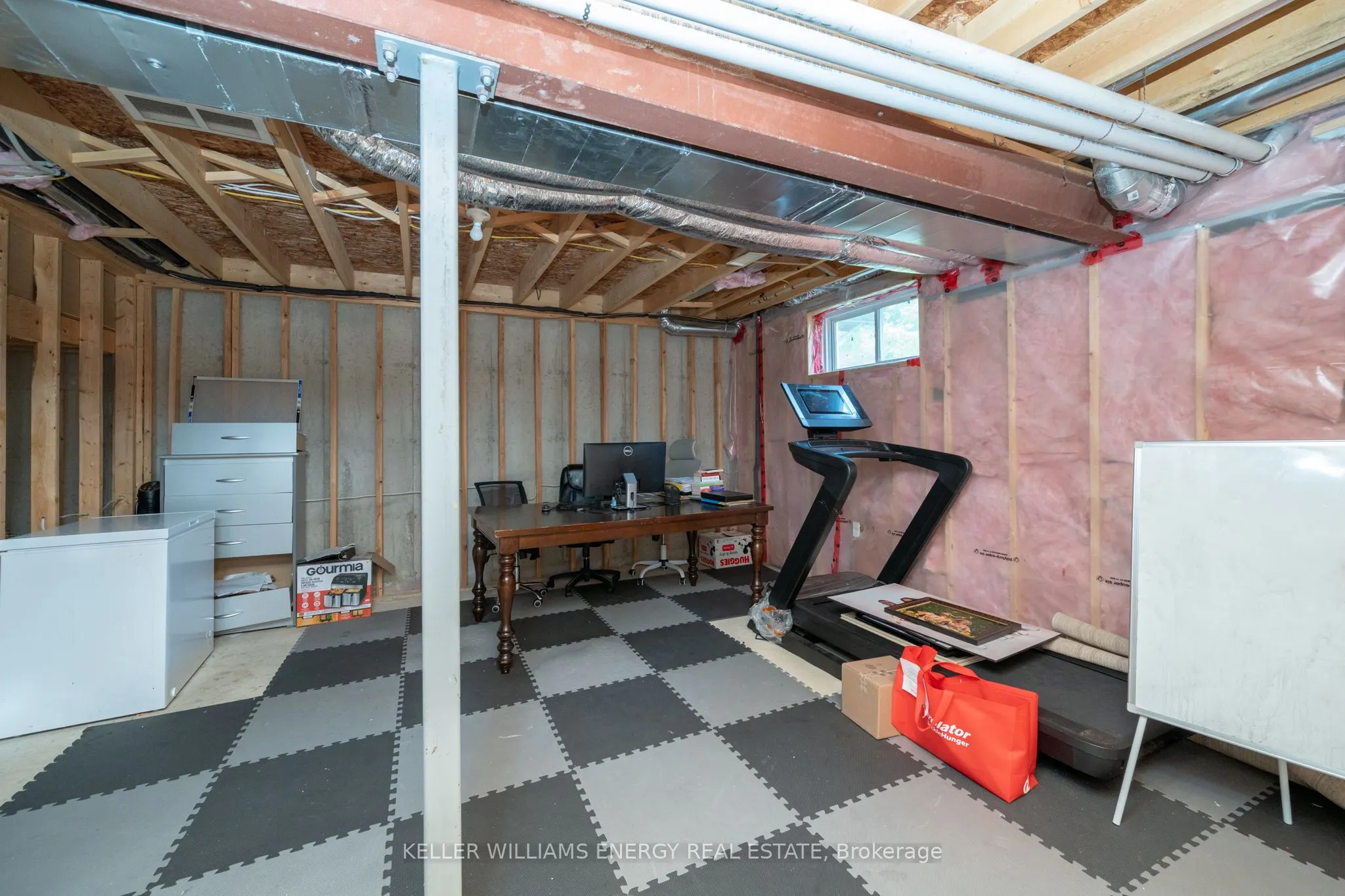292 Falcon Drive, #3