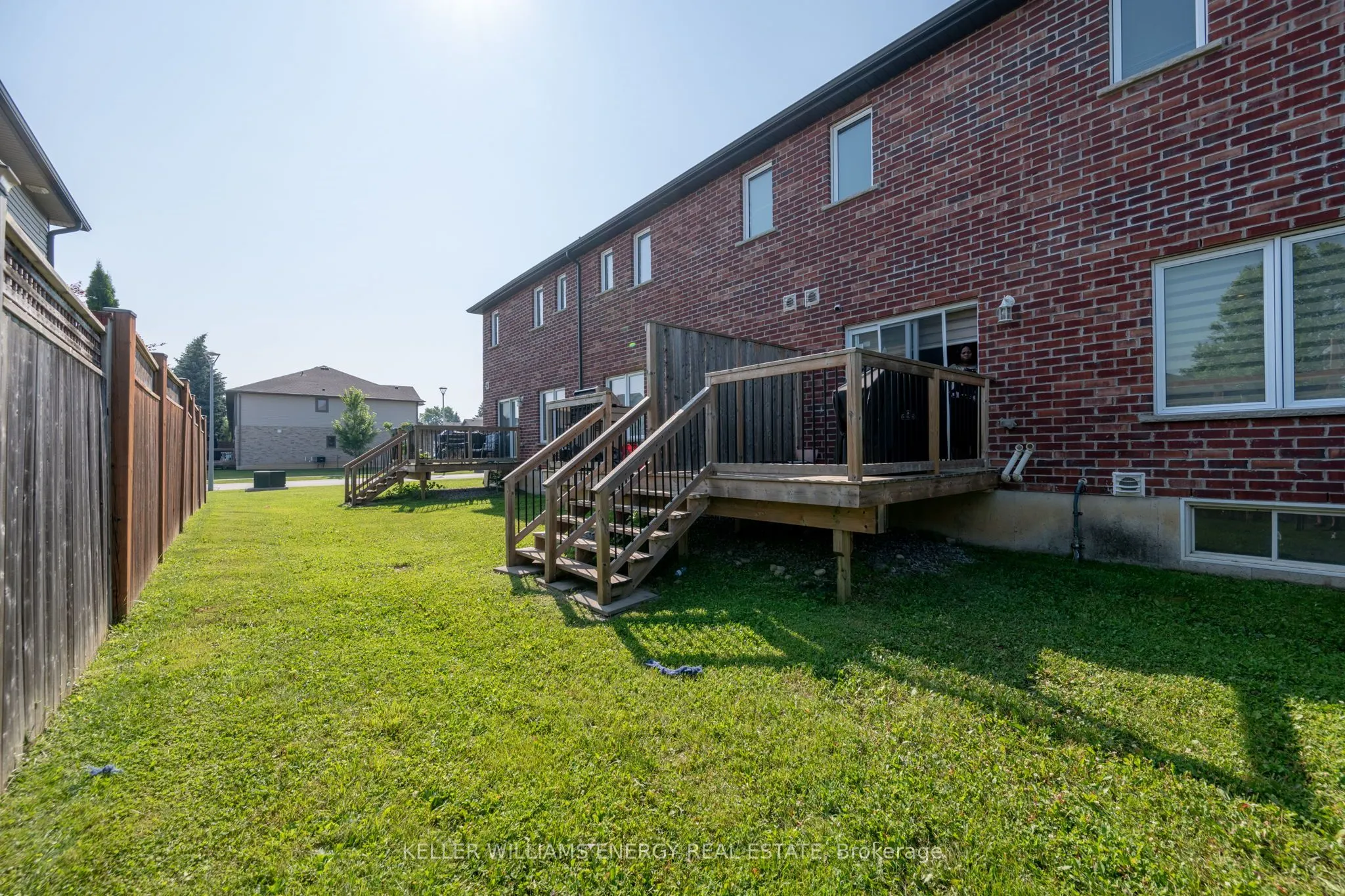 292 Falcon Drive, #3