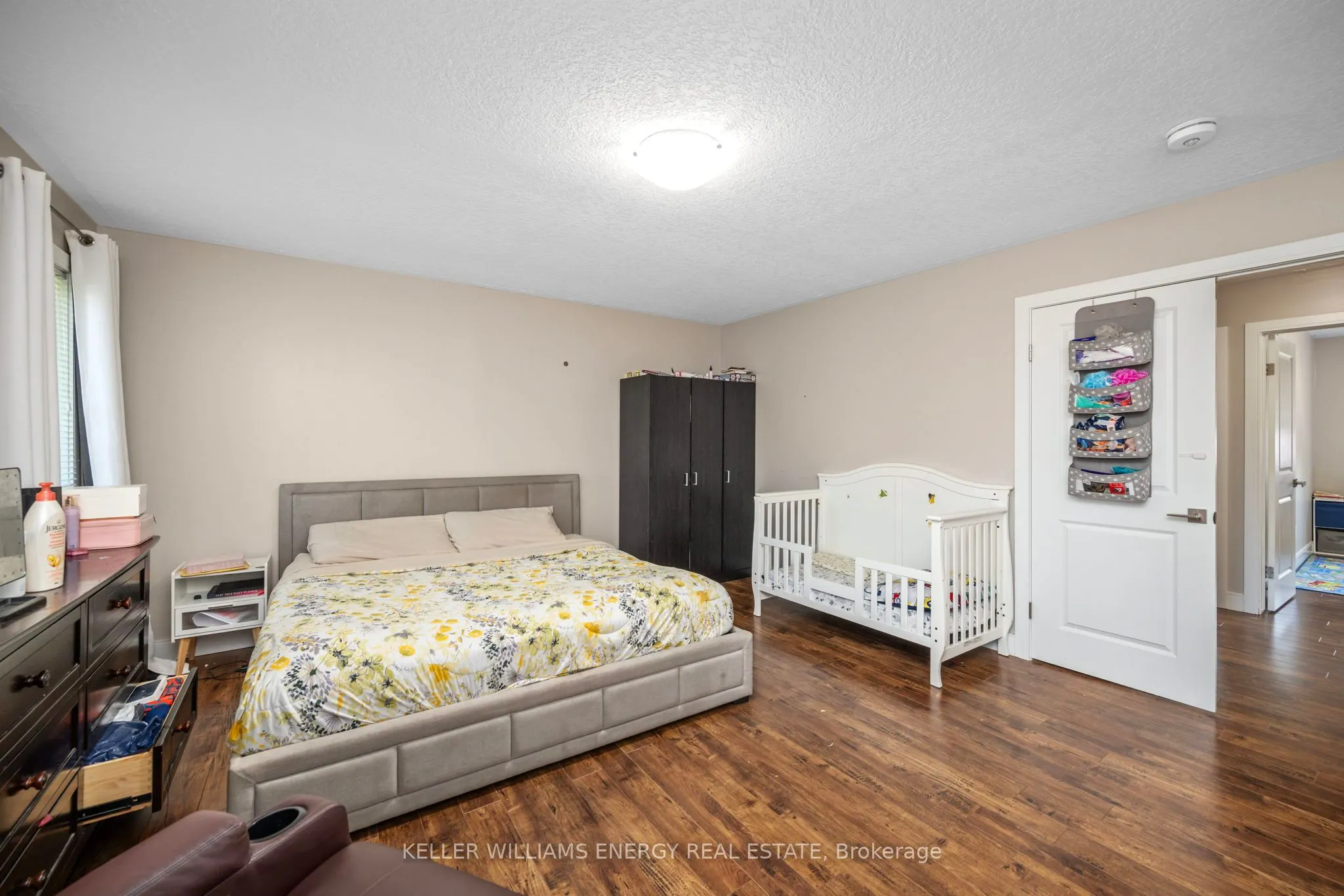 292 Falcon Drive, #3