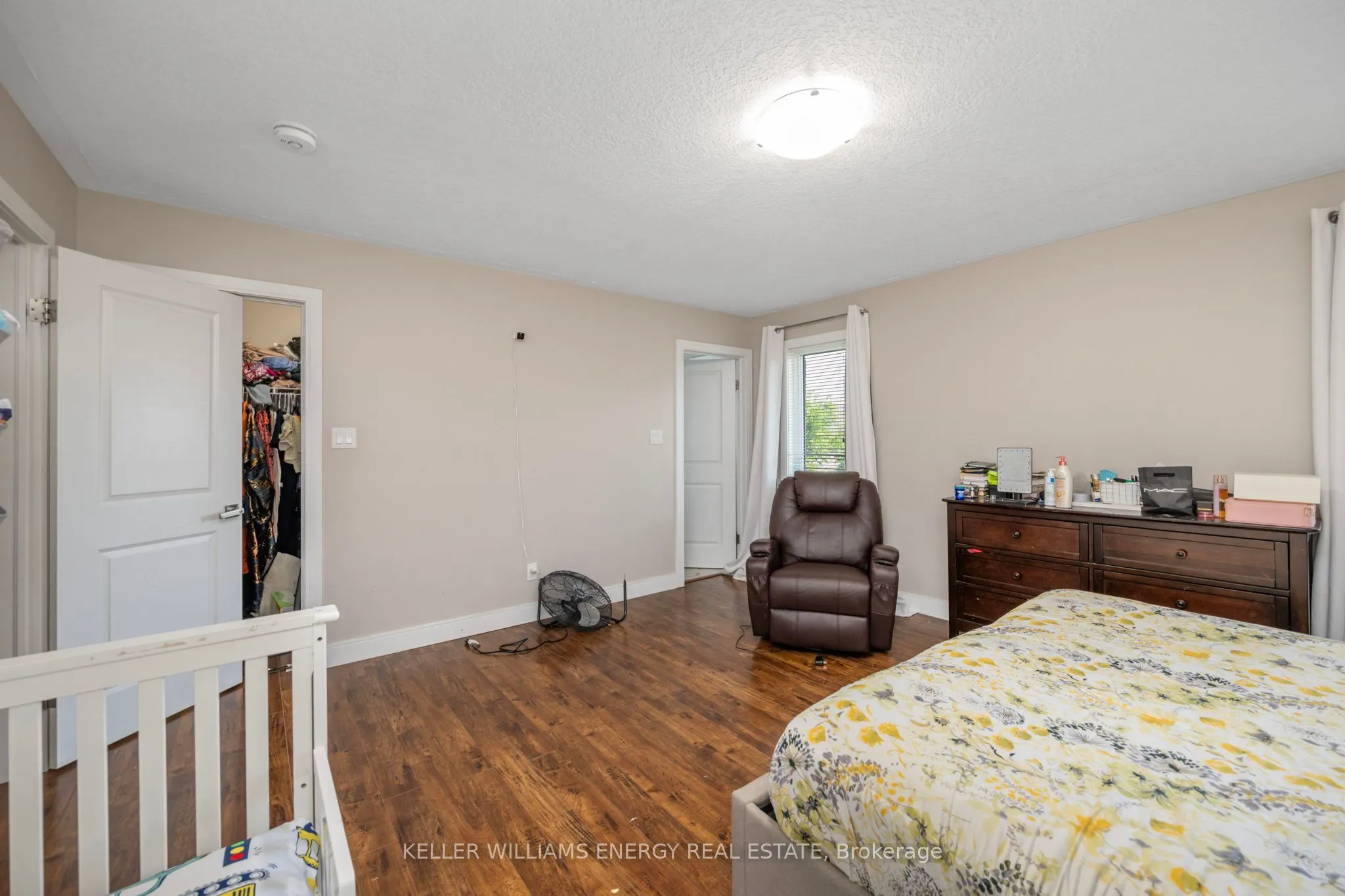 292 Falcon Drive, #3