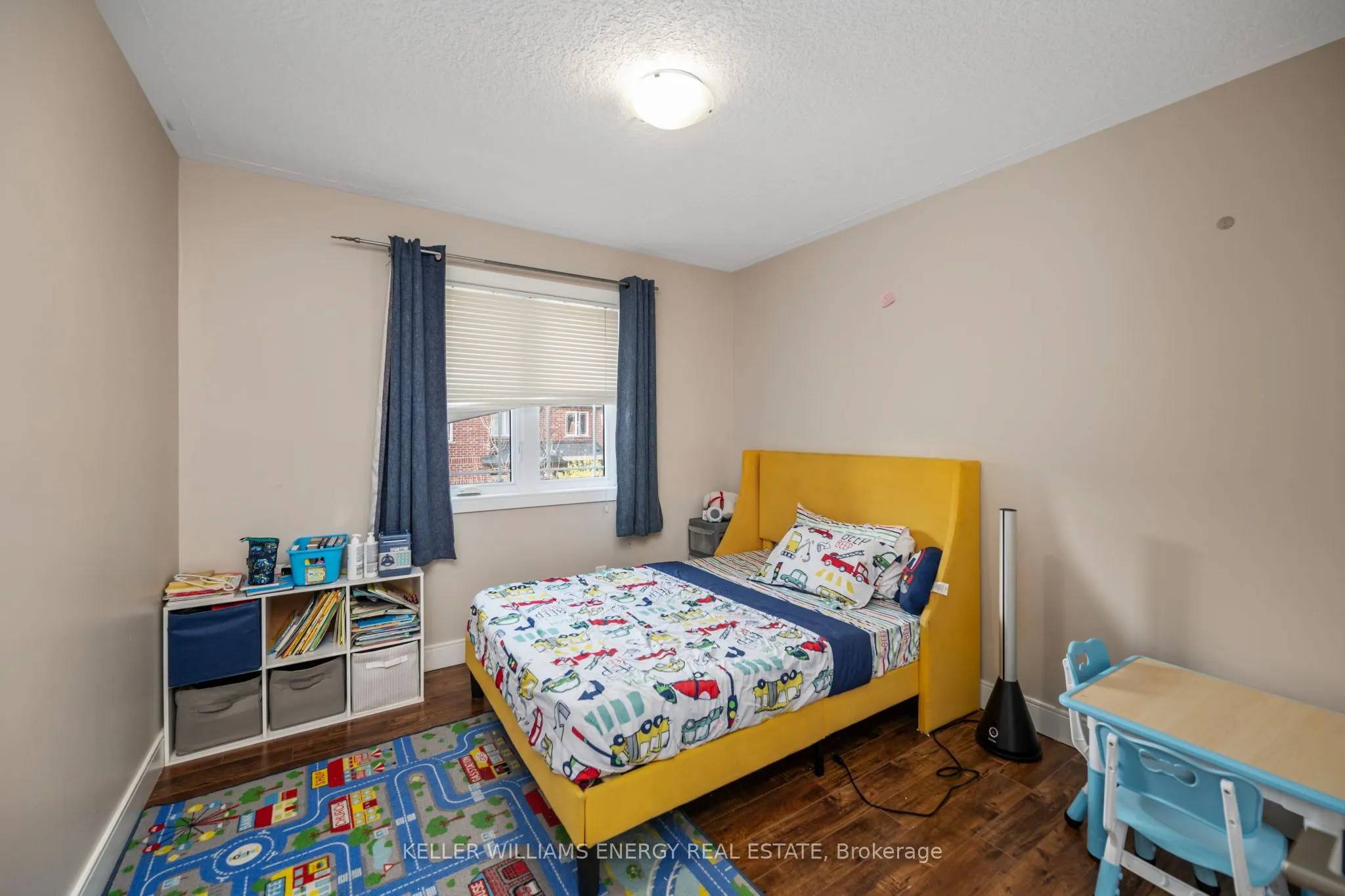 292 Falcon Drive, #3