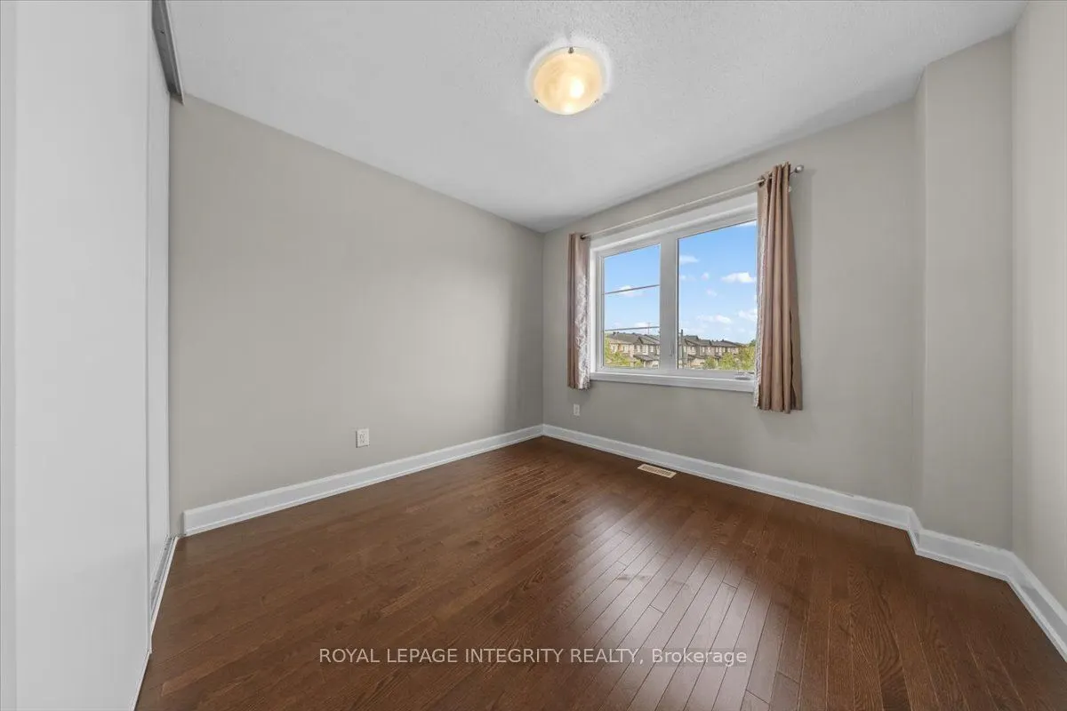93 Aura Avenue
