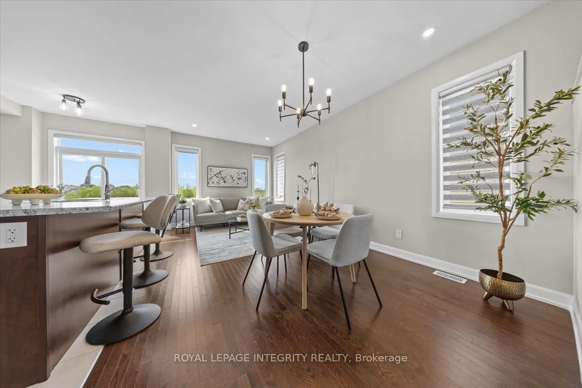 93 Aura Avenue