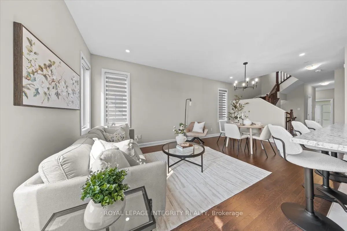 93 Aura Avenue