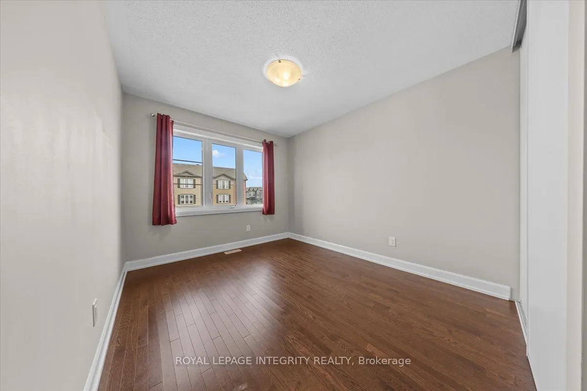 93 Aura Avenue