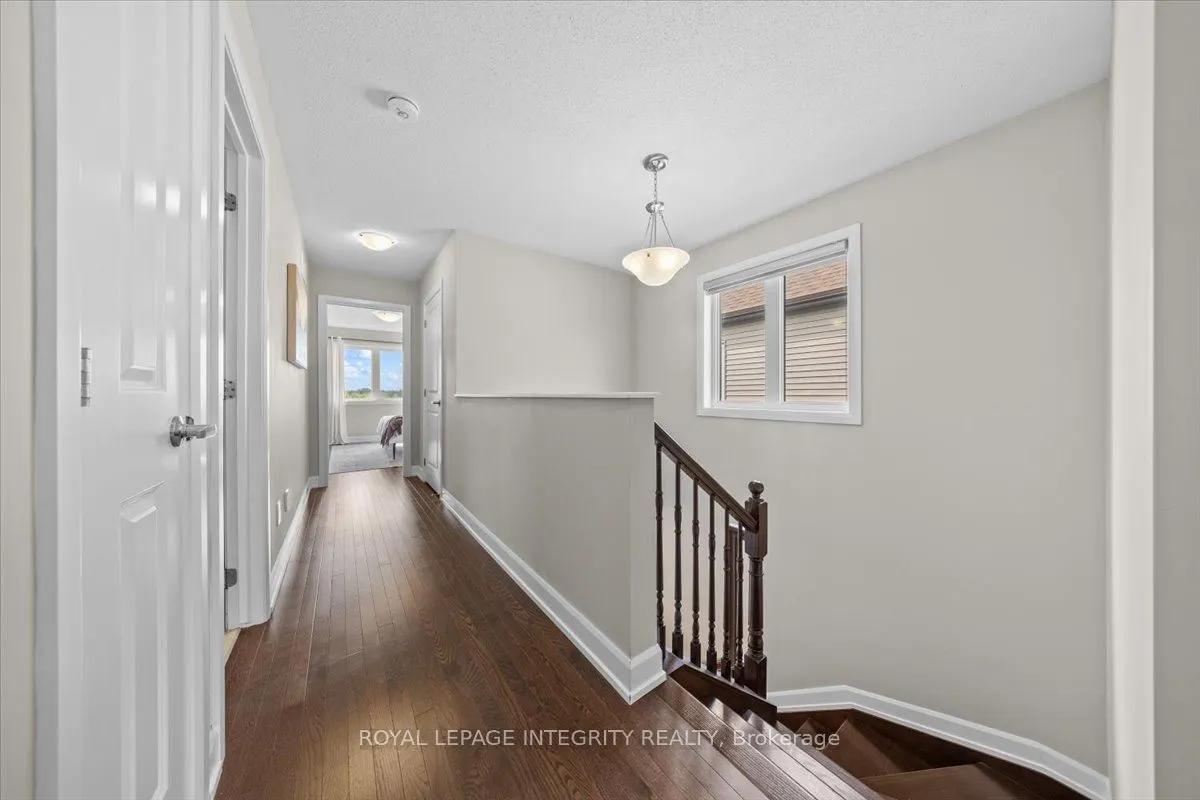 93 Aura Avenue
