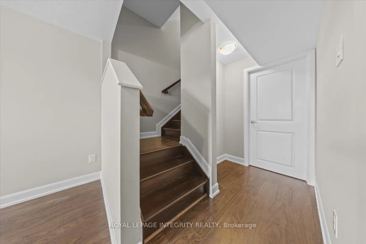 93 Aura Avenue