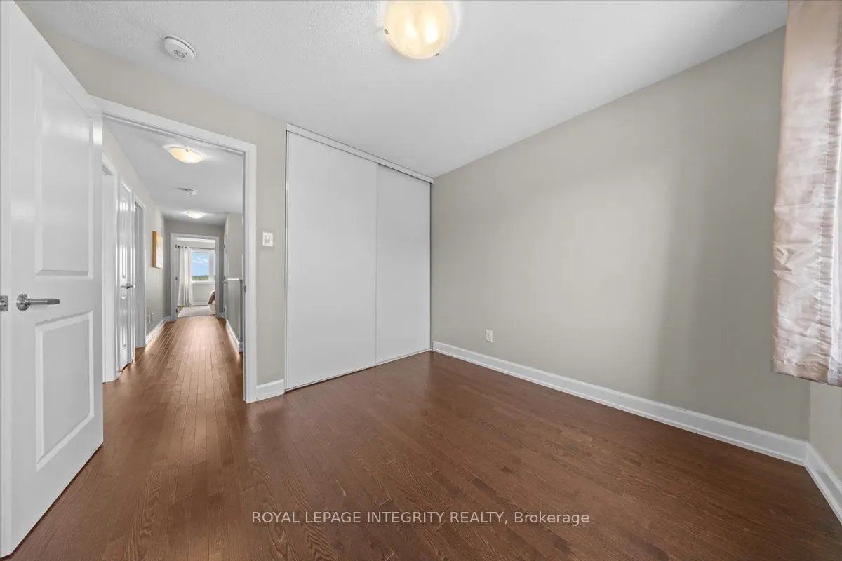 93 Aura Avenue