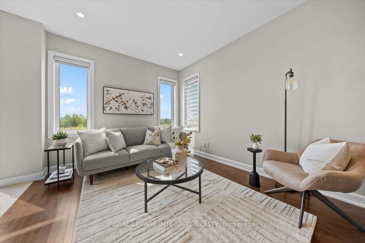 93 Aura Avenue