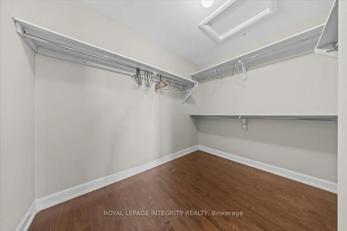 93 Aura Avenue