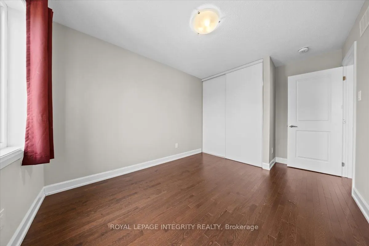 93 Aura Avenue