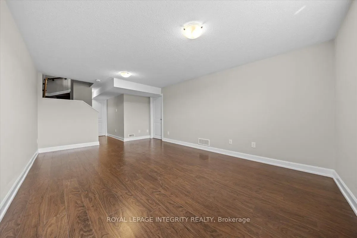 93 Aura Avenue