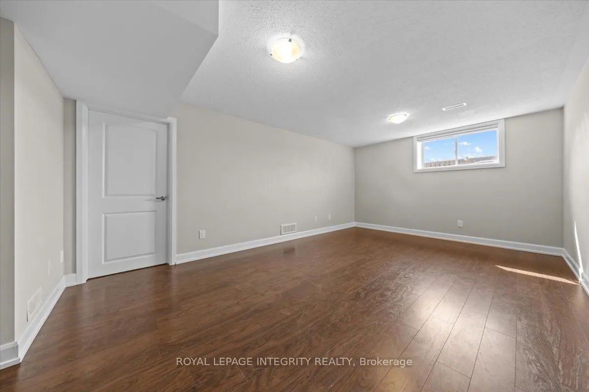 93 Aura Avenue