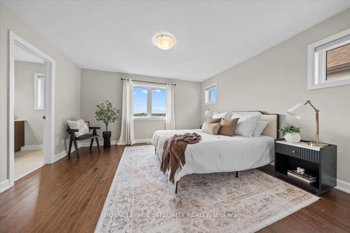 93 Aura Avenue