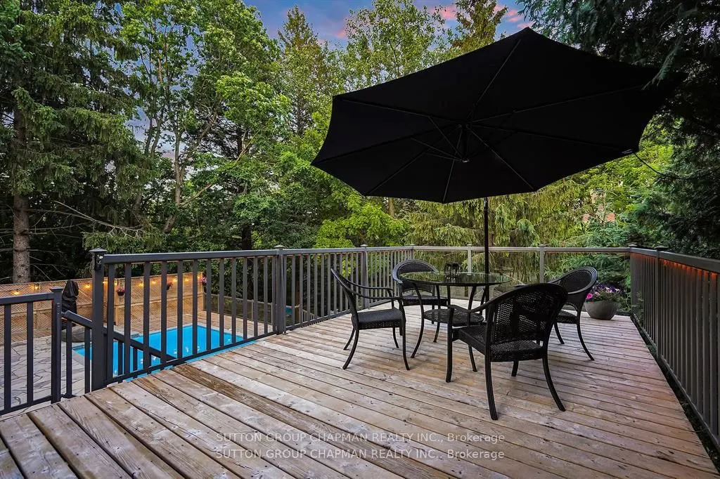 712 Riverside Drive
