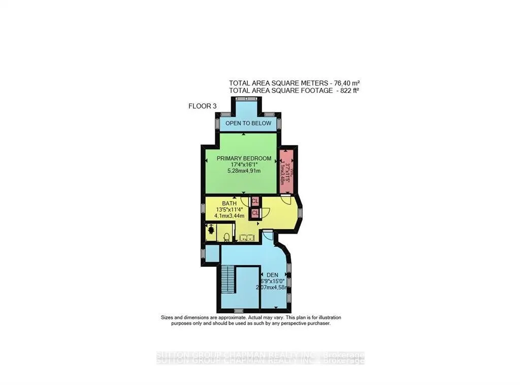 712 Riverside Drive