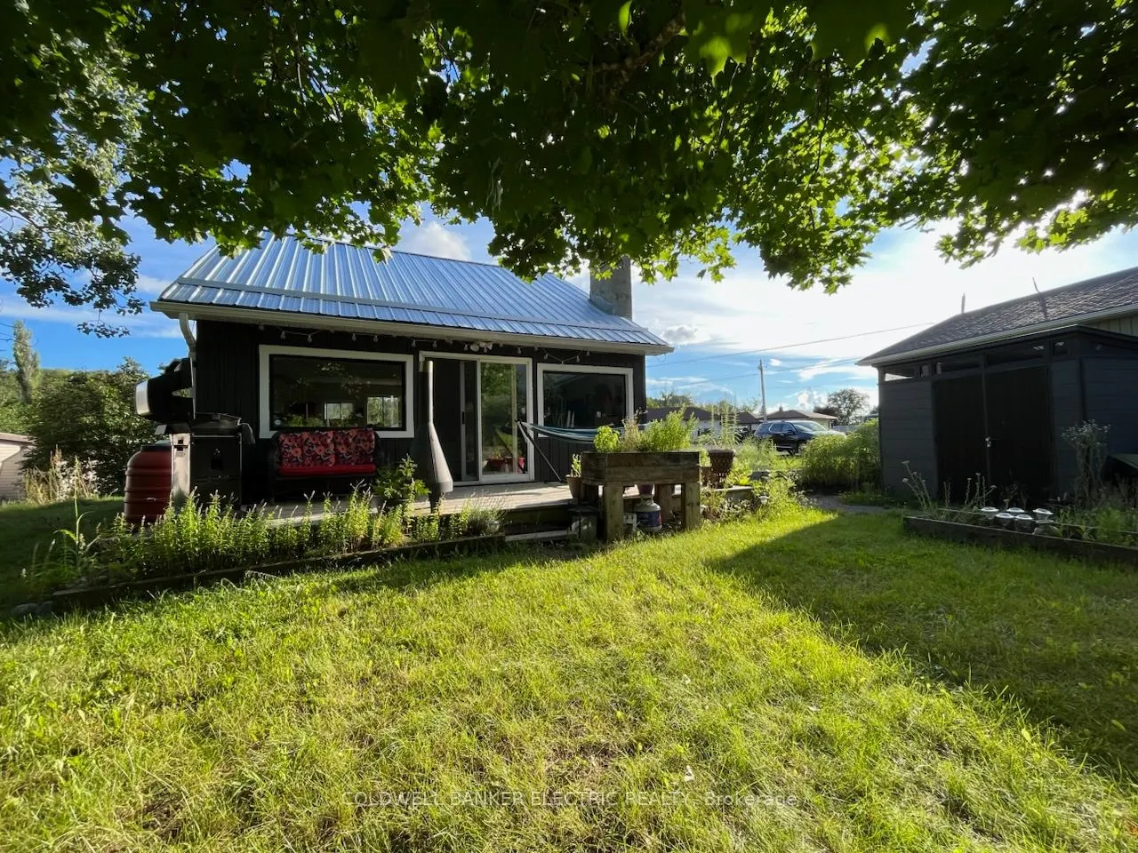 32 Jackson Road