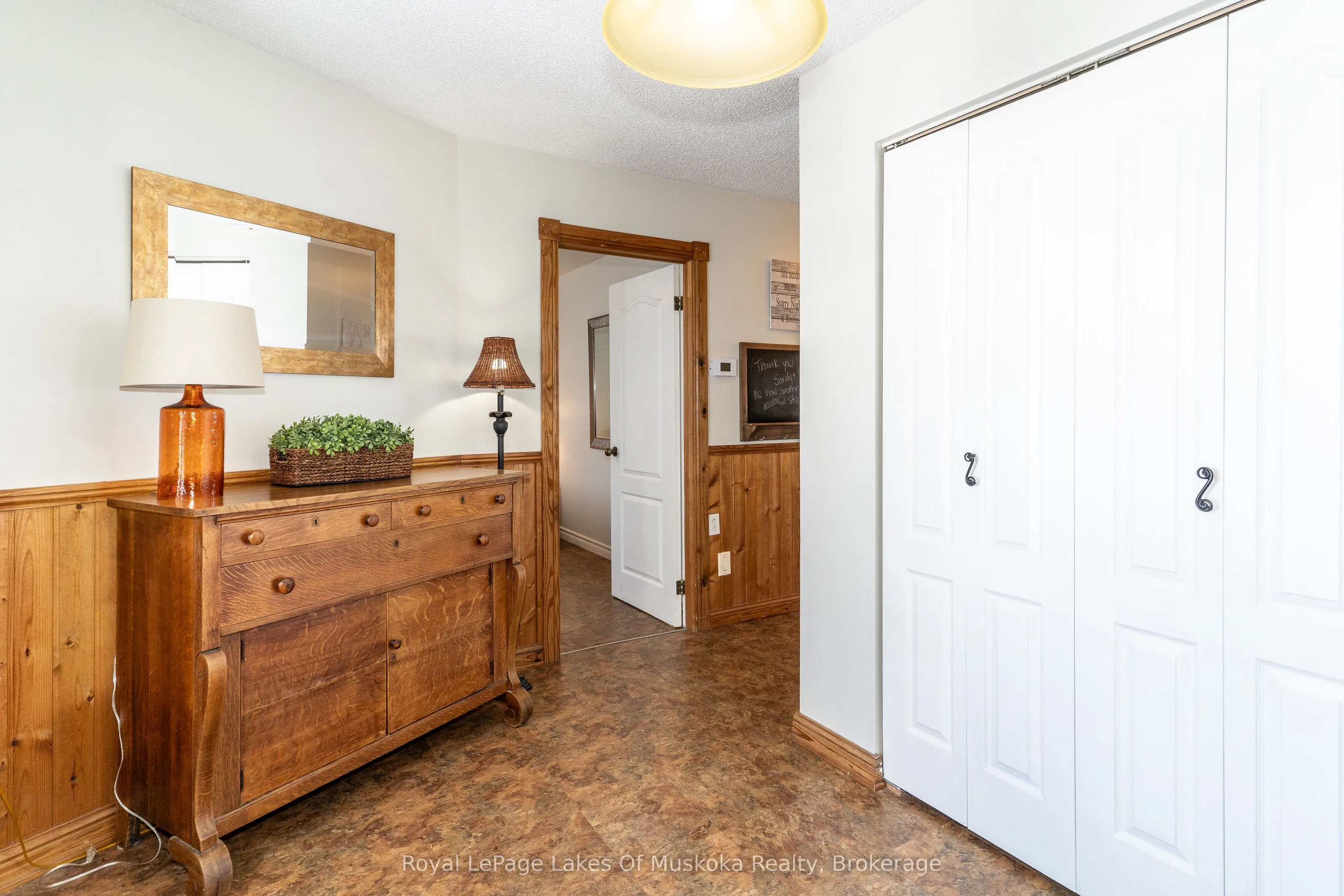 1378 Three Mile Lake Road, #3