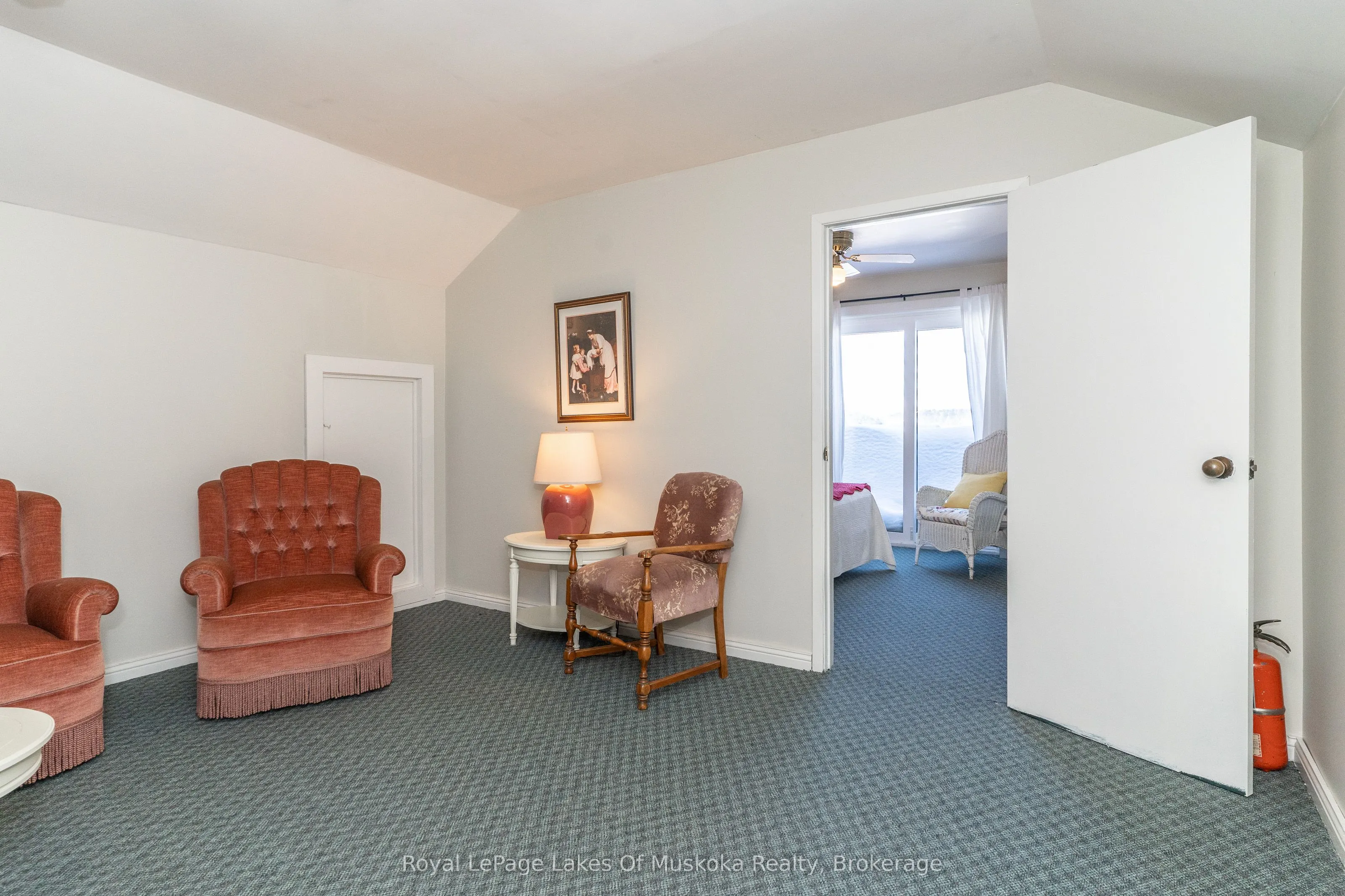 1378 Three Mile Lake Road, #3