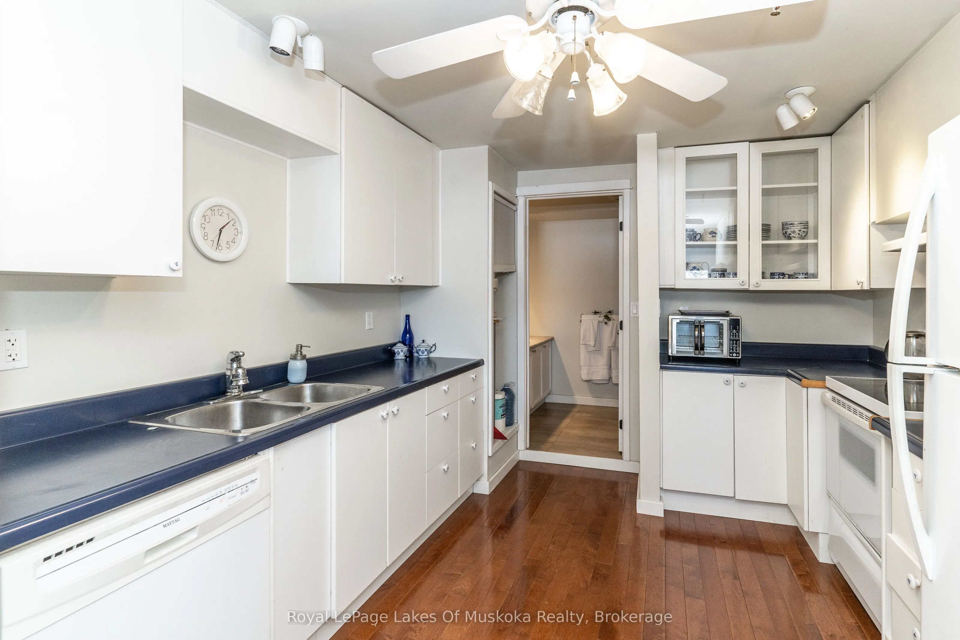 1378 Three Mile Lake Road, #3