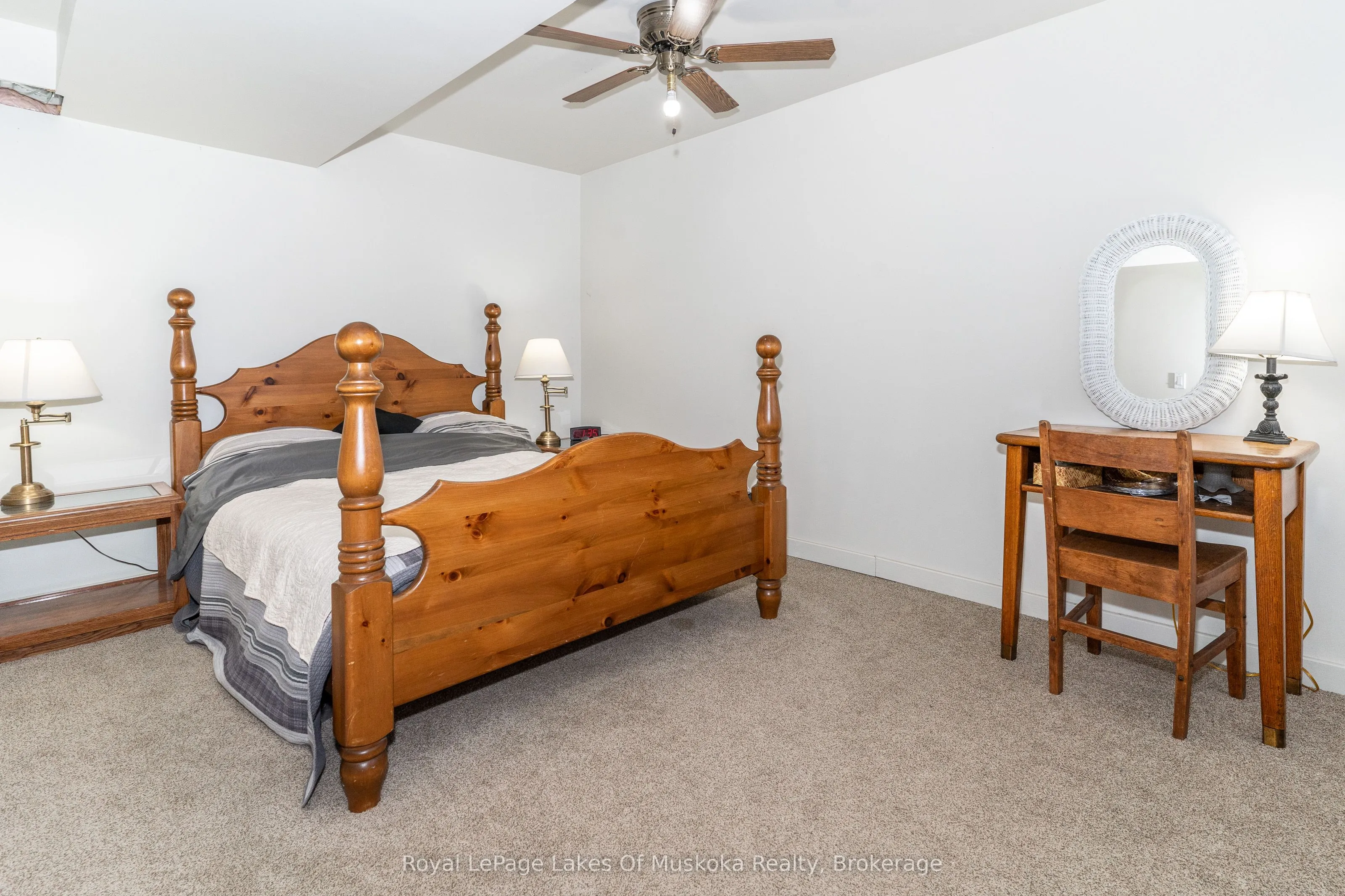 1378 Three Mile Lake Road, #3
