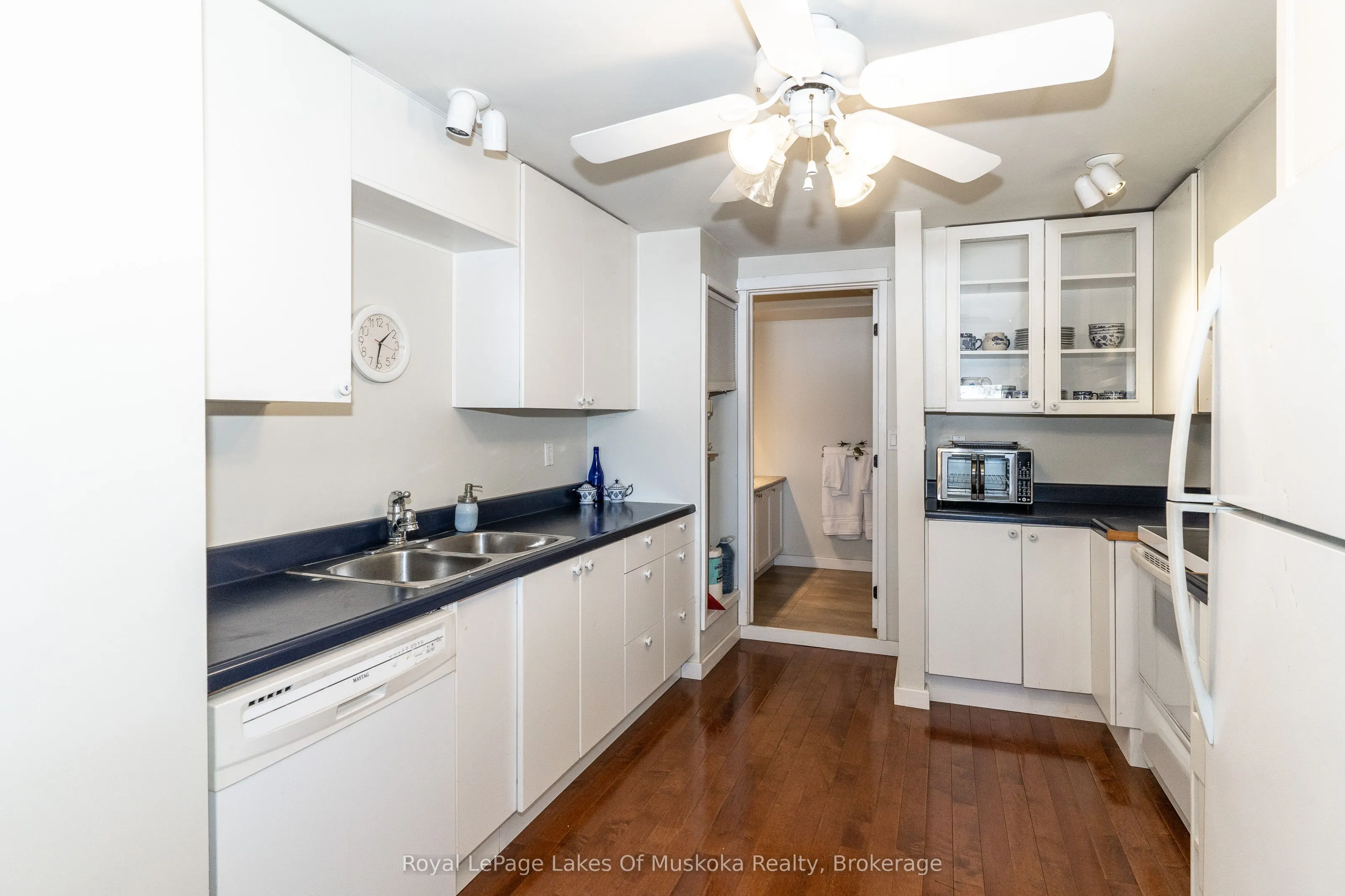 1378 Three Mile Lake Road, #3