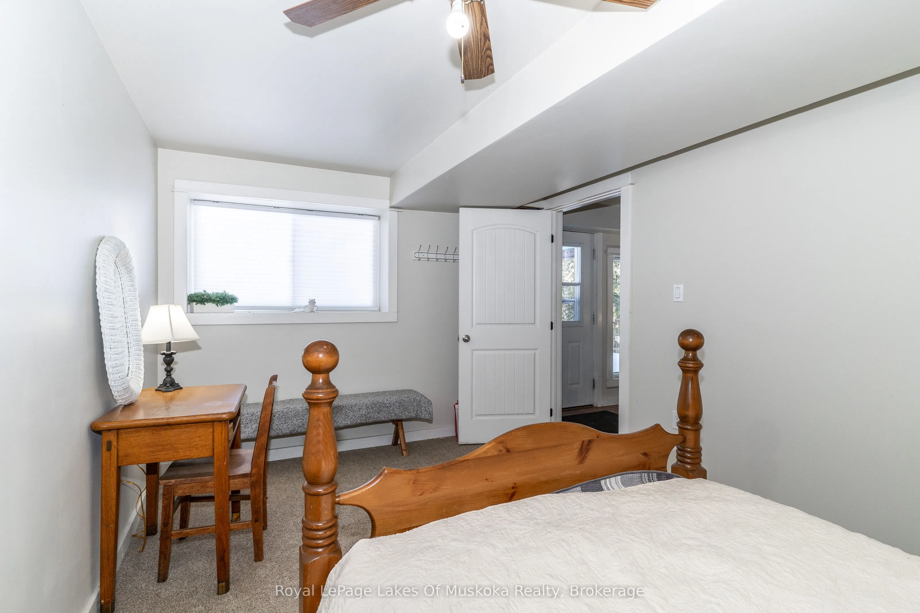 1378 Three Mile Lake Road, #3
