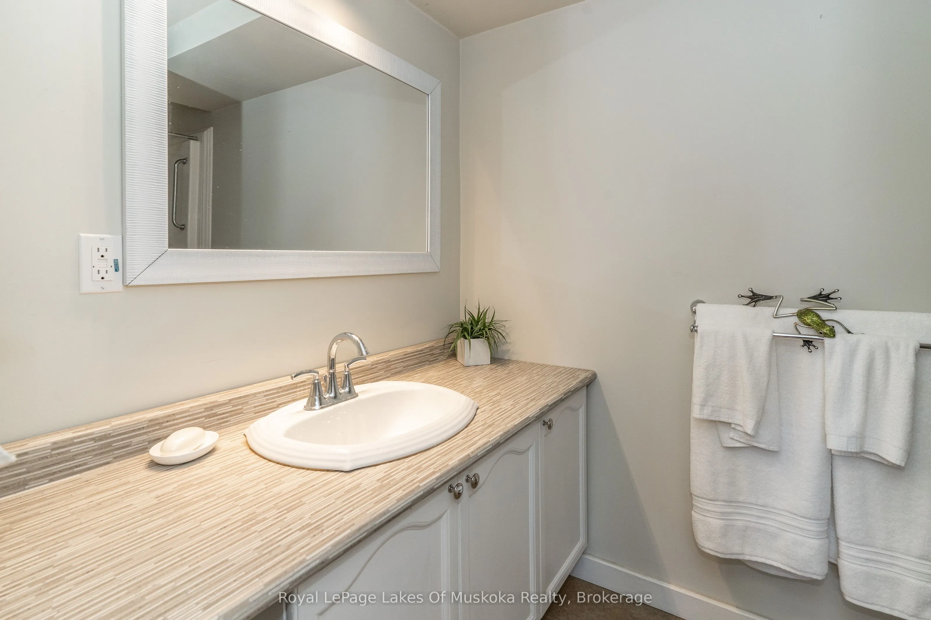 1378 Three Mile Lake Road, #3
