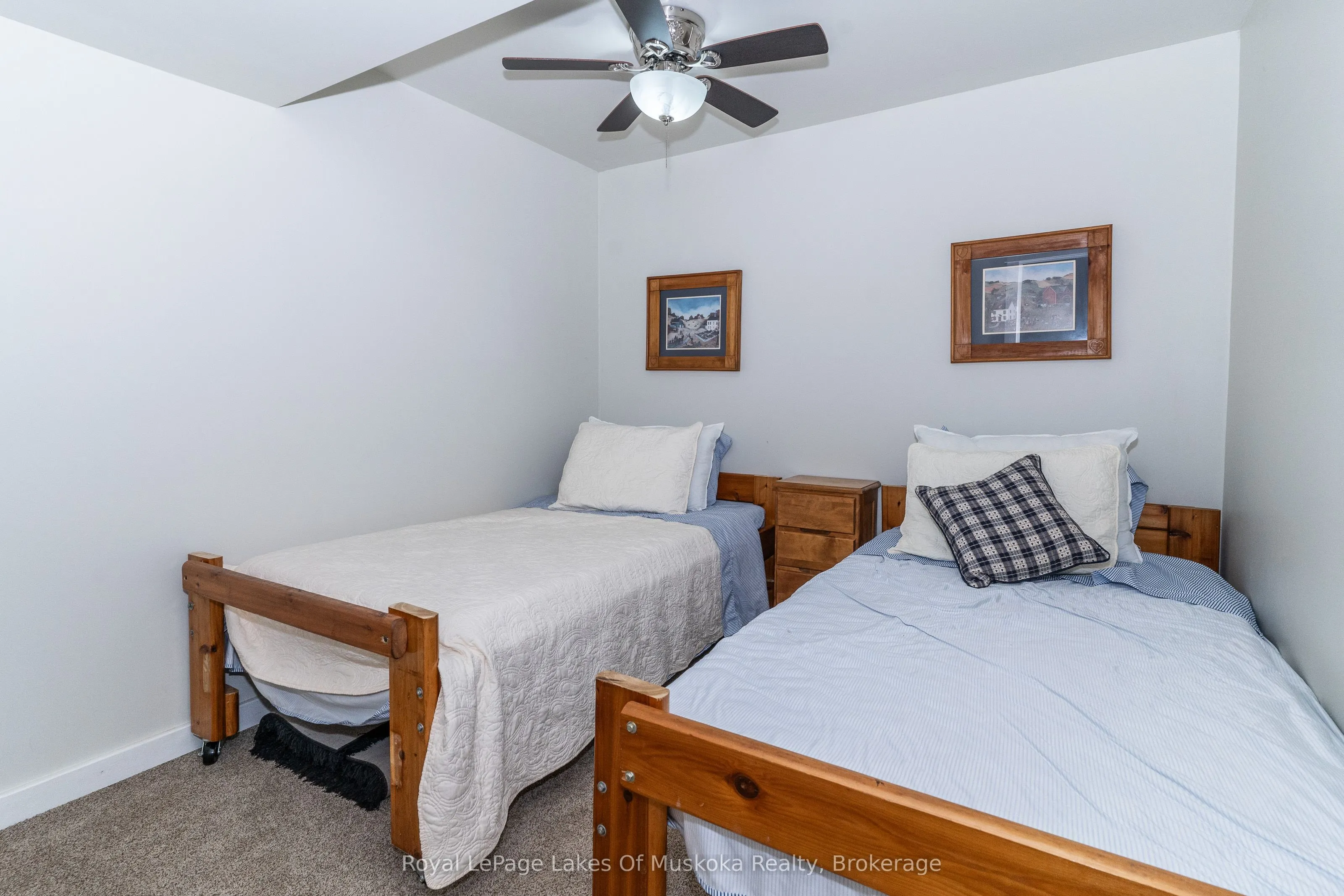 1378 Three Mile Lake Road, #3