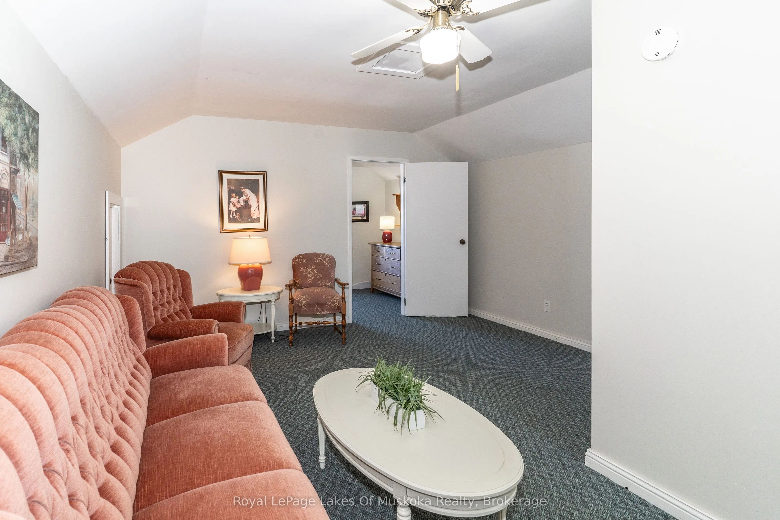 1378 Three Mile Lake Road, #3