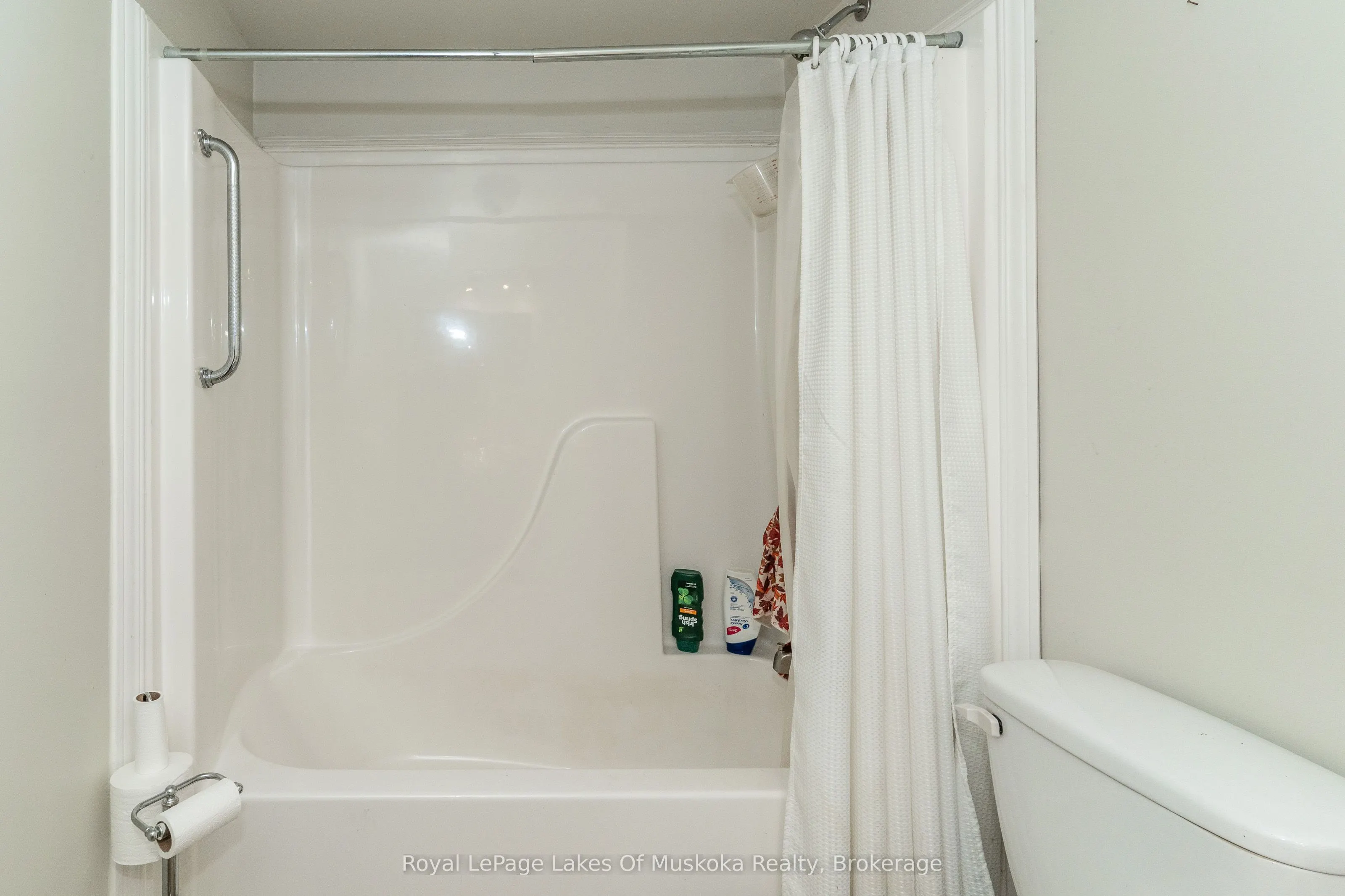 1378 Three Mile Lake Road, #3