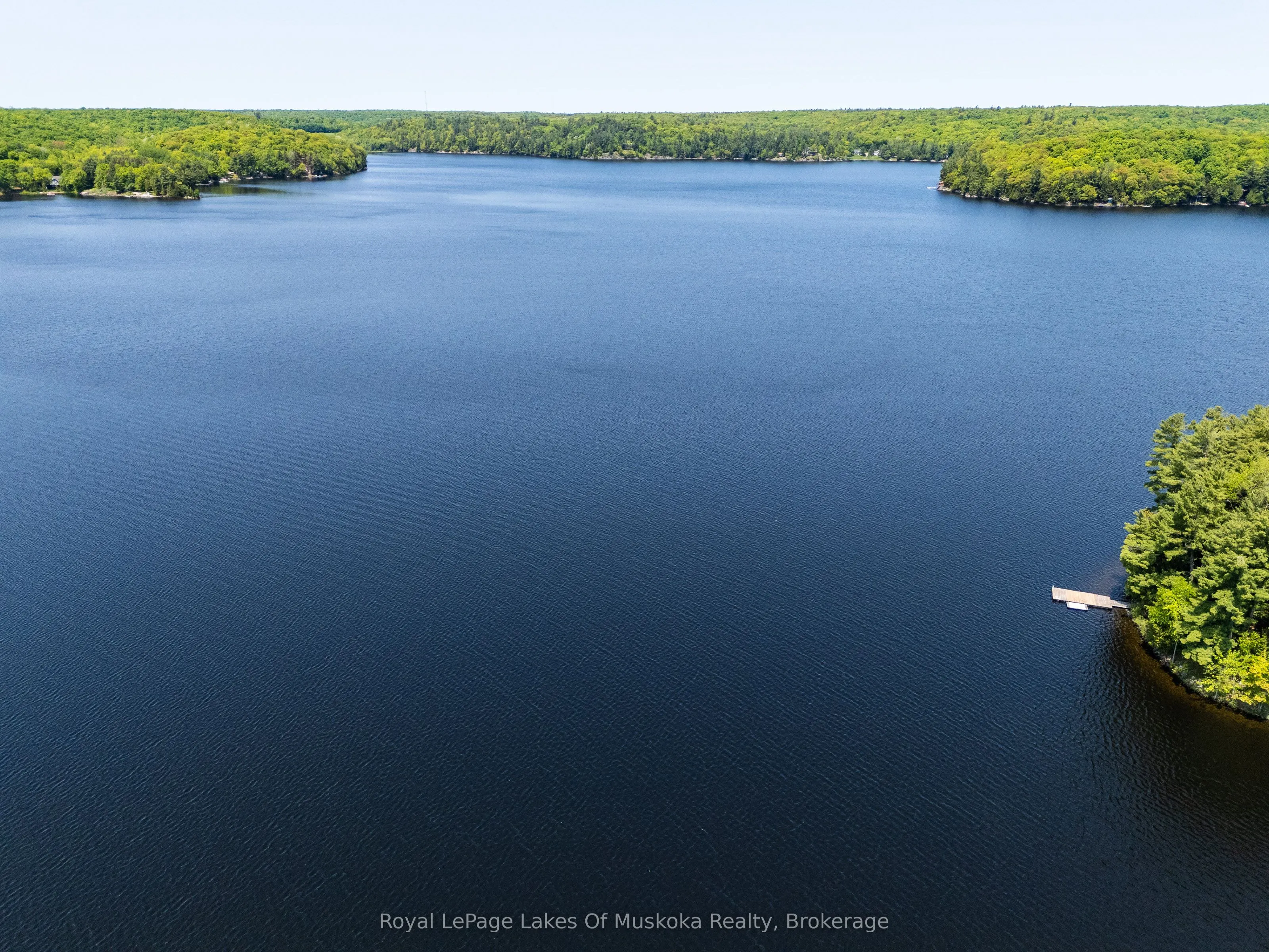 1378 Three Mile Lake Road, #3