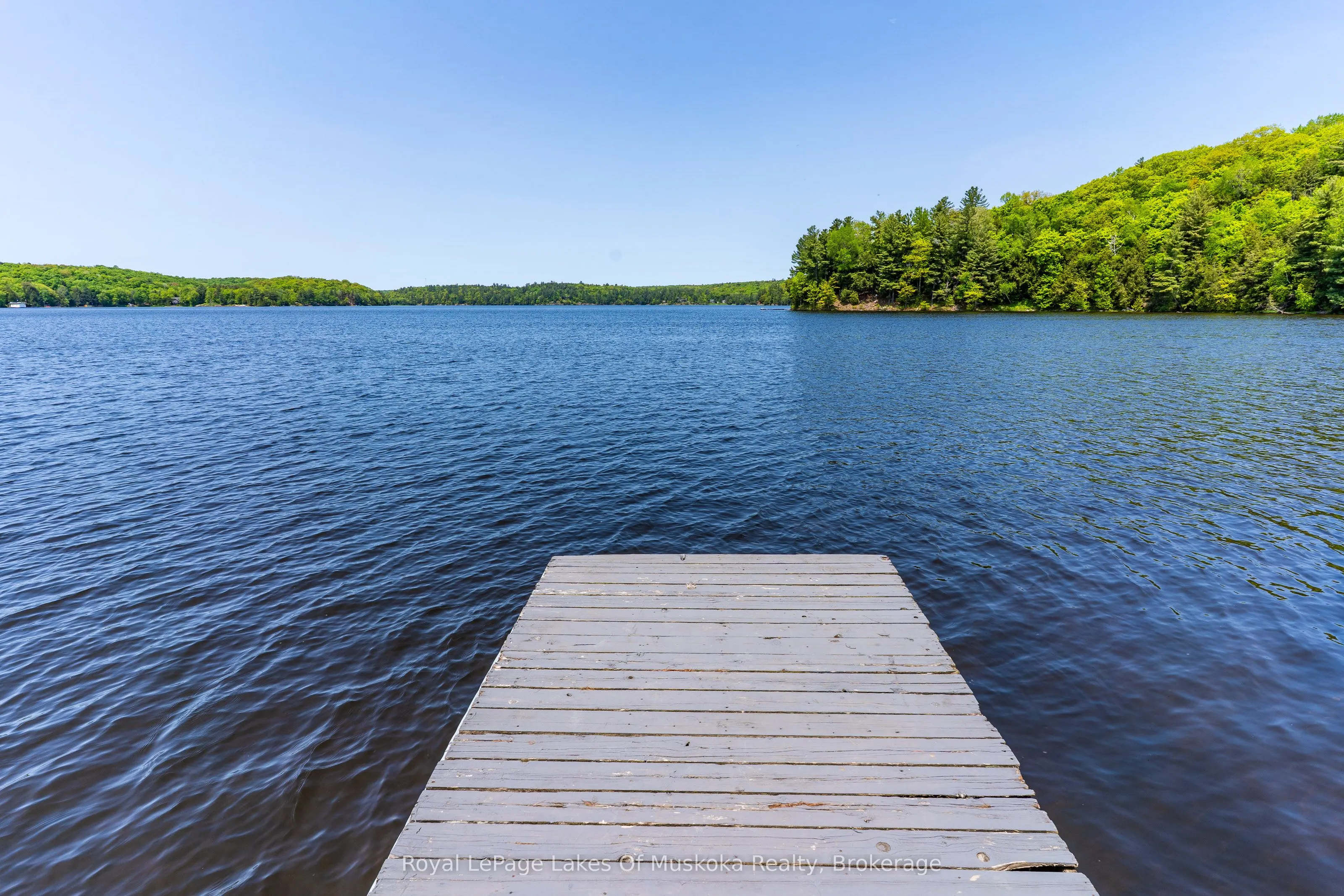 1378 Three Mile Lake Road, #3