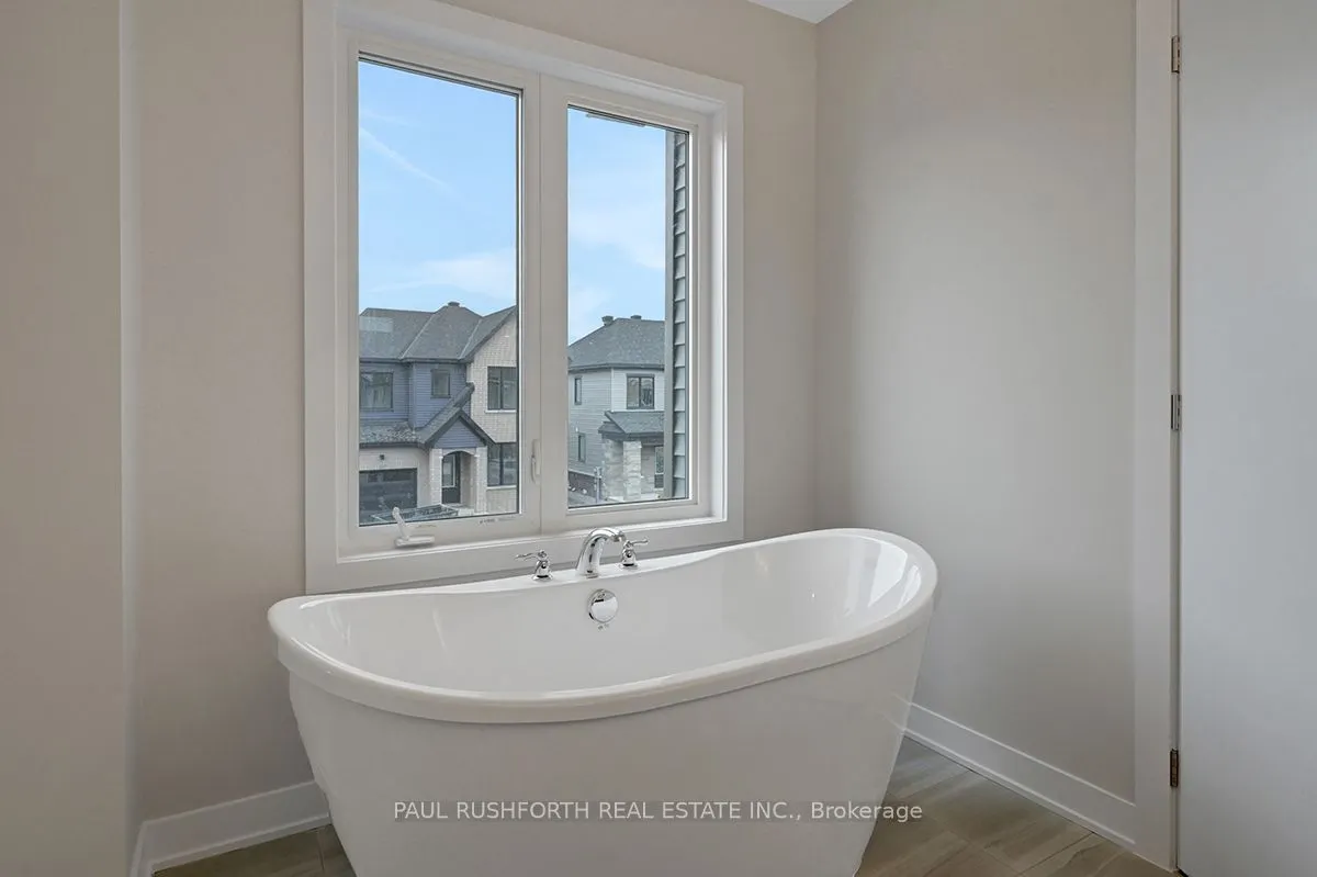 336 Peninsula Road