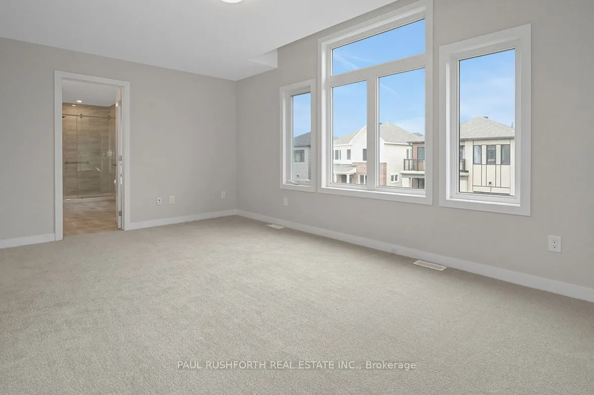 336 Peninsula Road